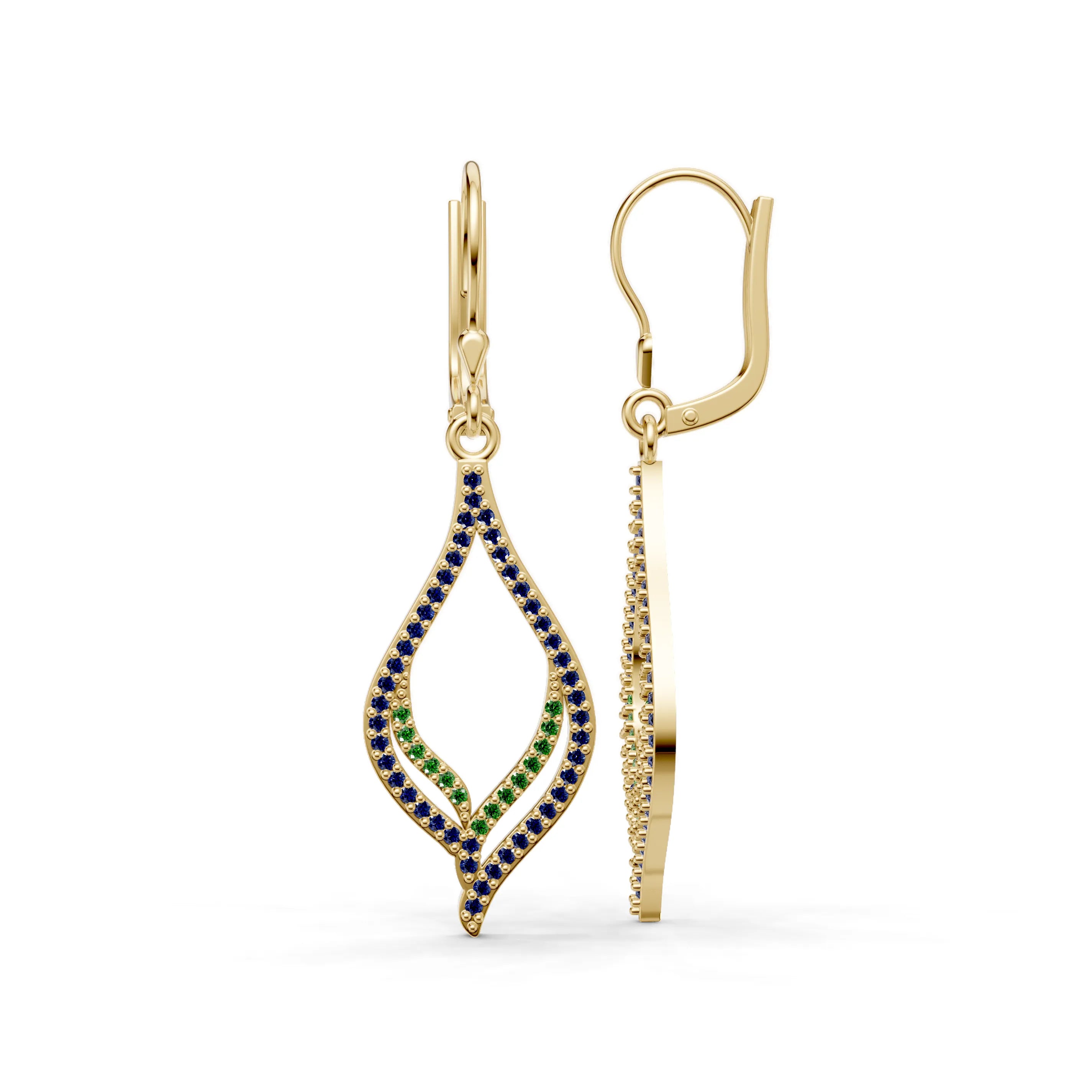 Gold_Emerald_Sapphire