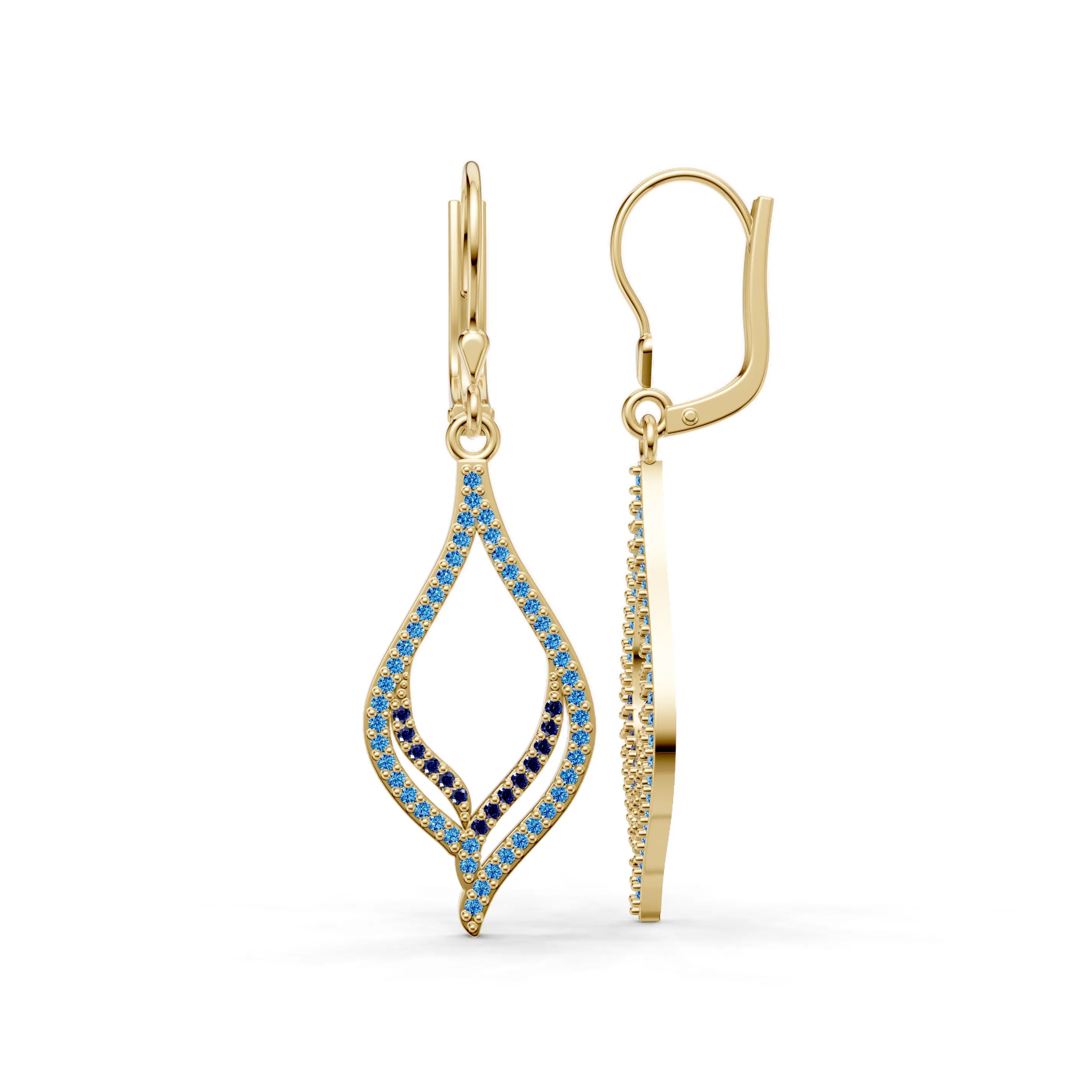 Gold_Sapphire_Aquamarine