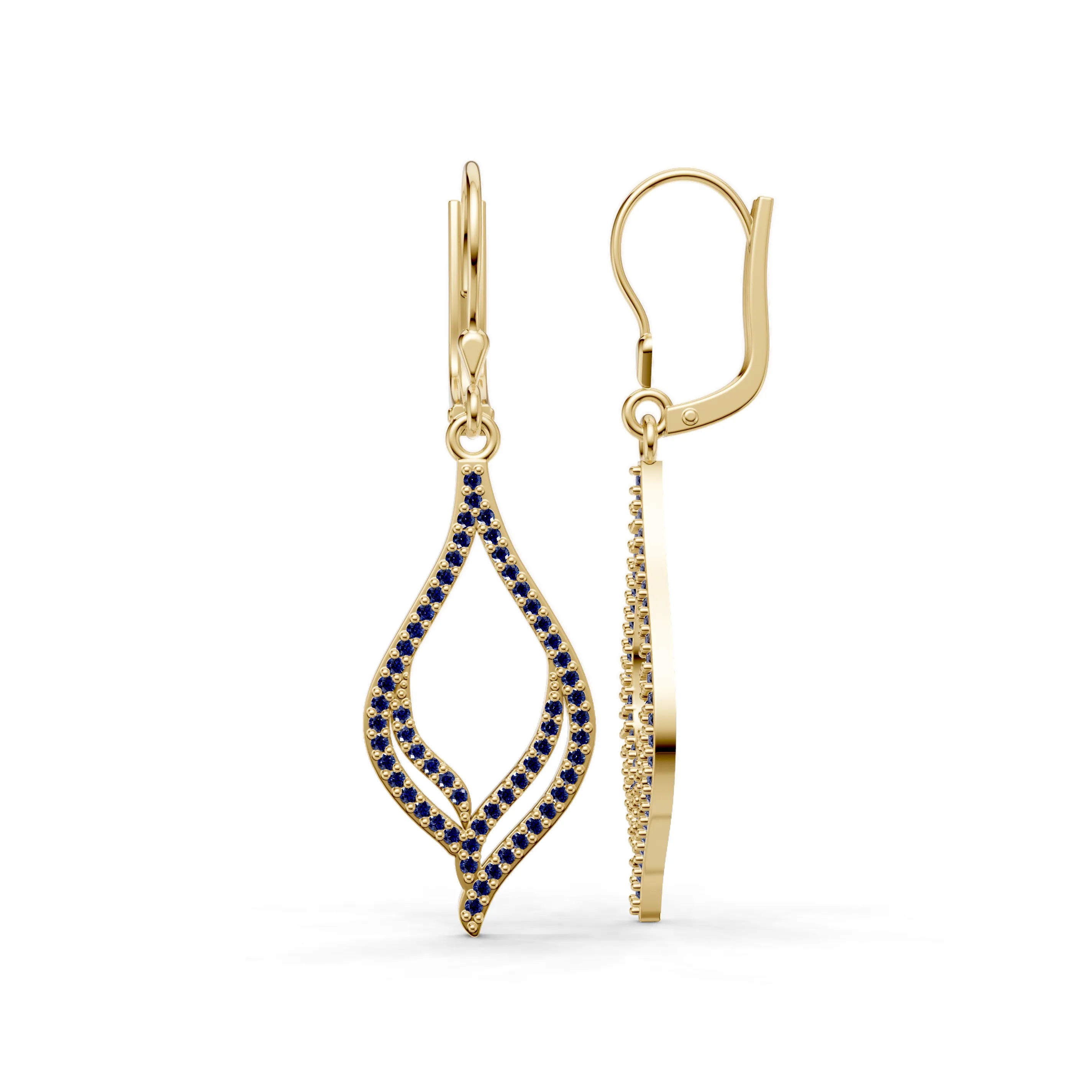 Gold_Sapphire_Sapphire