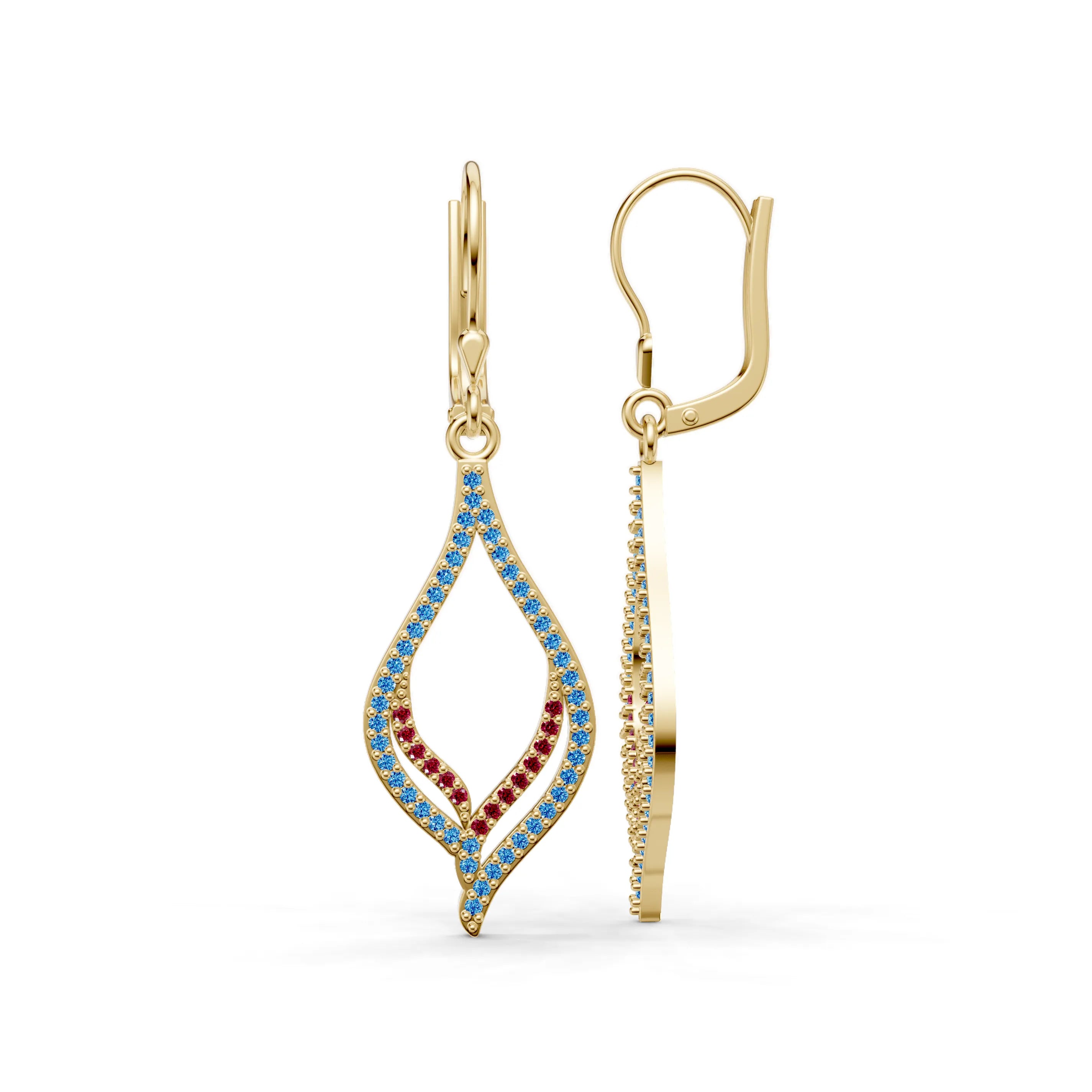 Gold_Ruby_Aquamarine