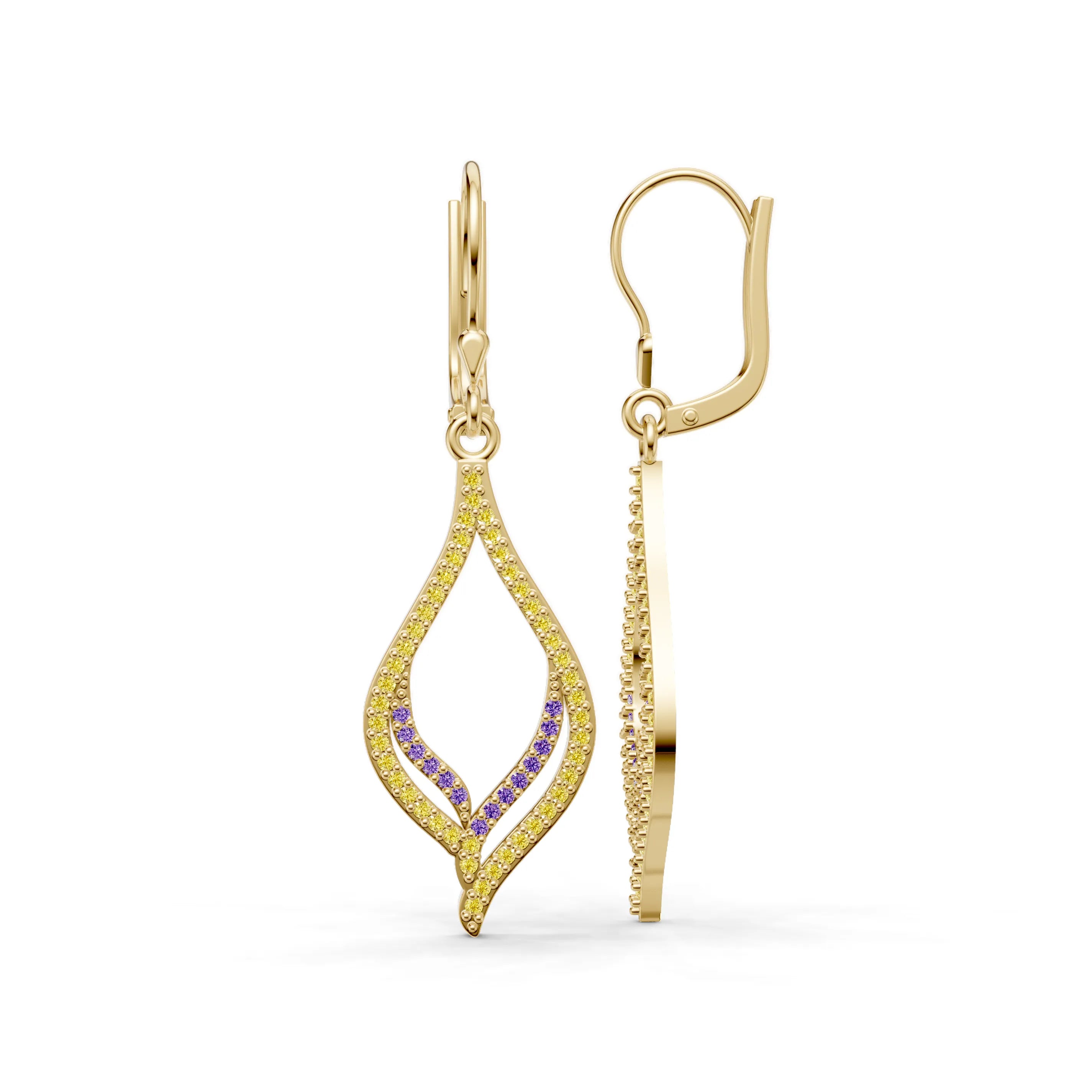 Gold_Amethyst_Citrine