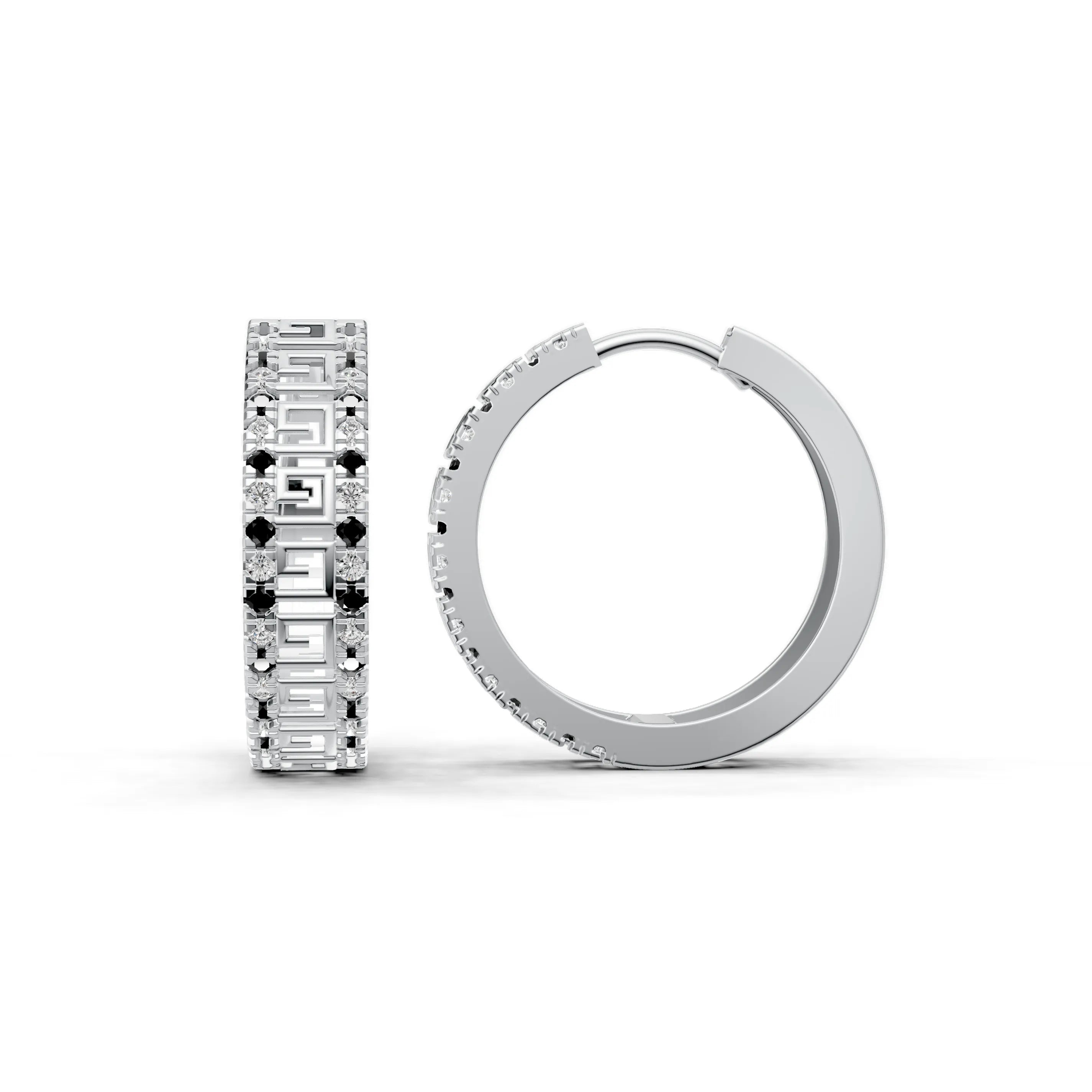 Silver_Diamond_Black