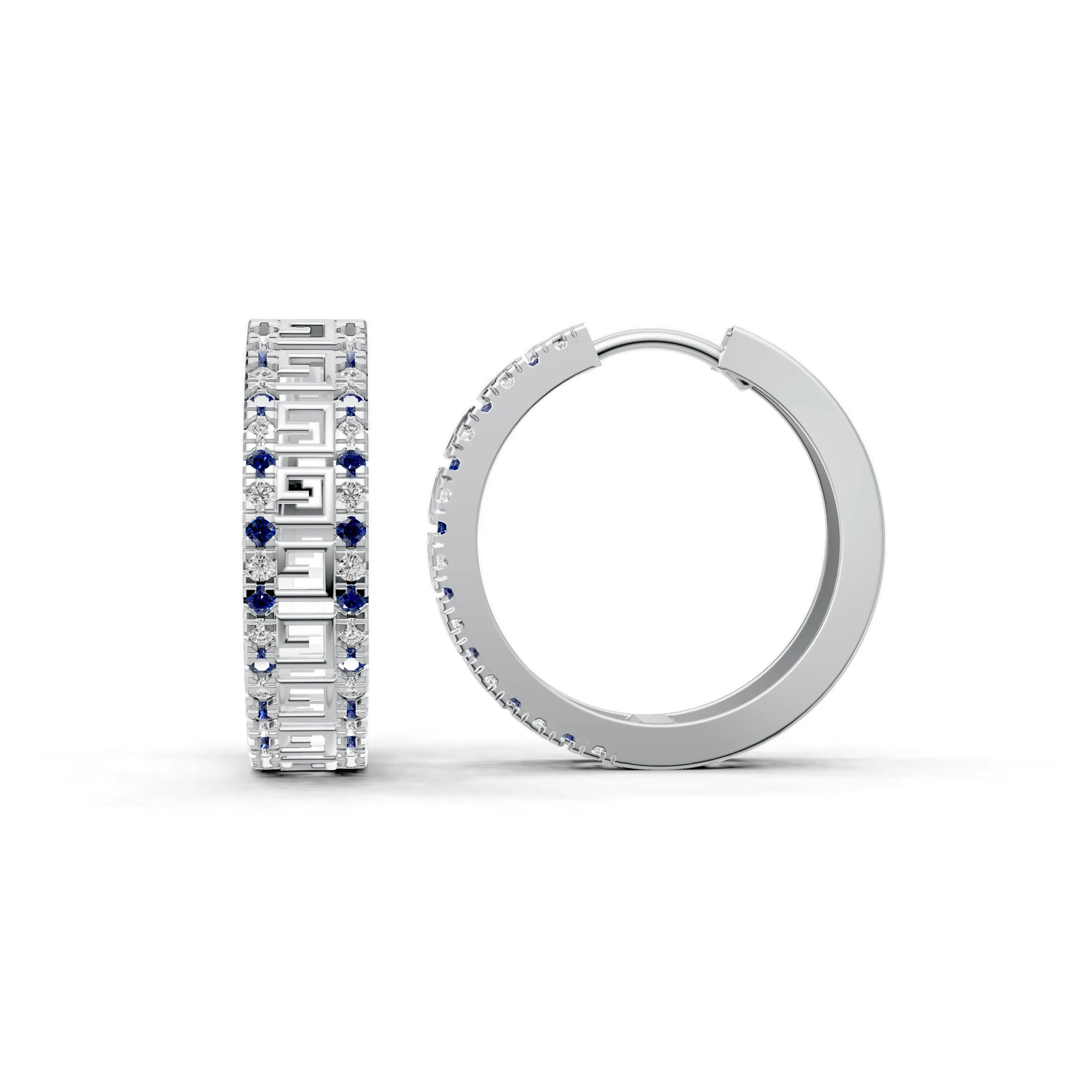 Silver_Diamond_Sapphire