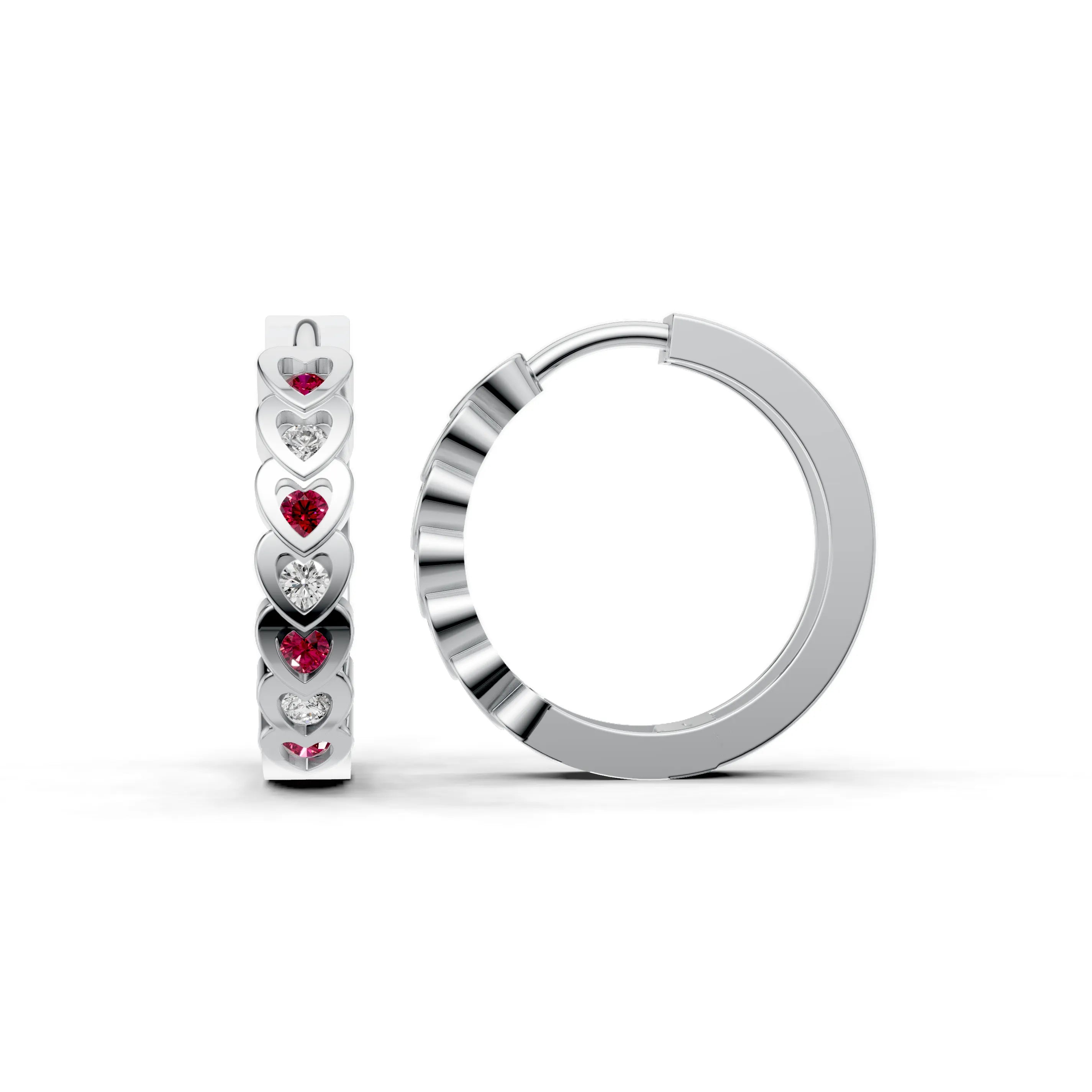Silver_Diamond_Ruby