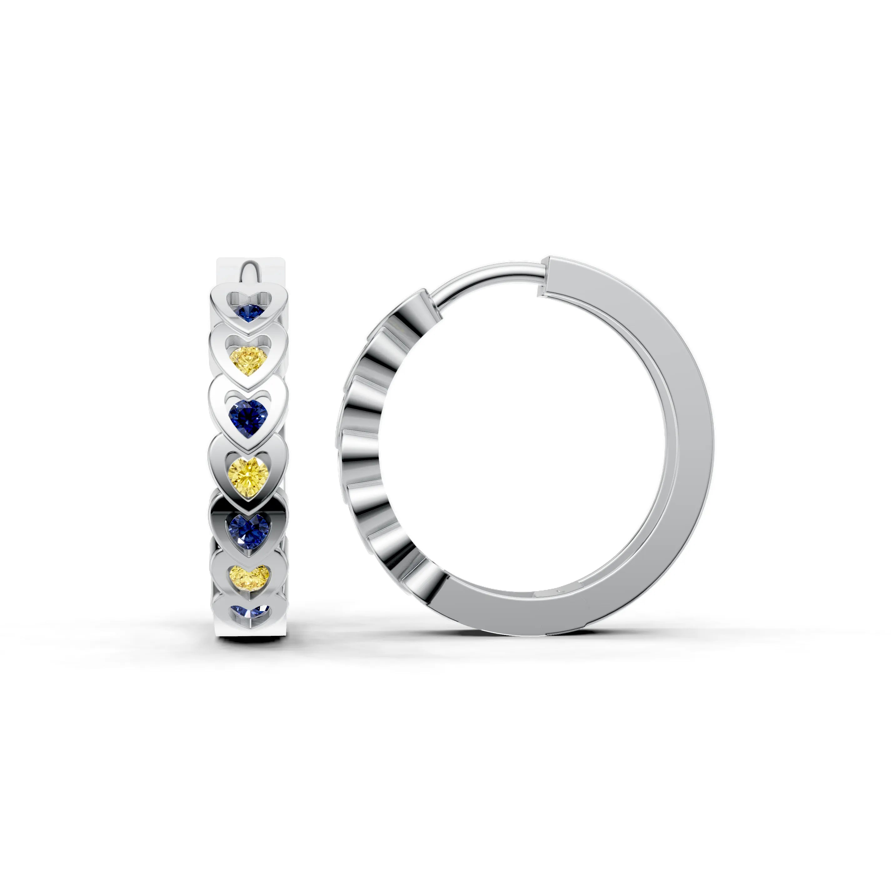 Silver_Citrine_Sapphire