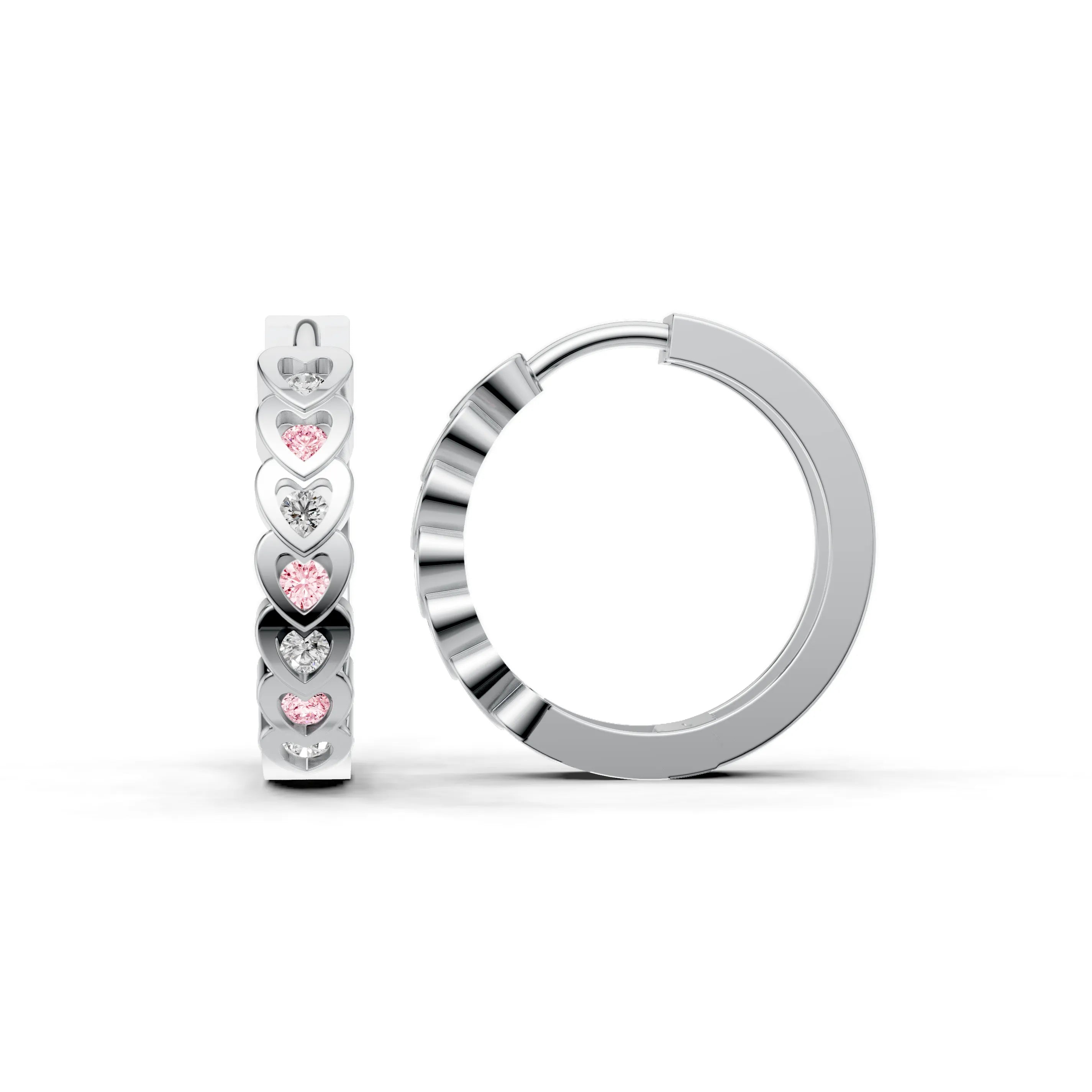 Silver_Pink_Diamond