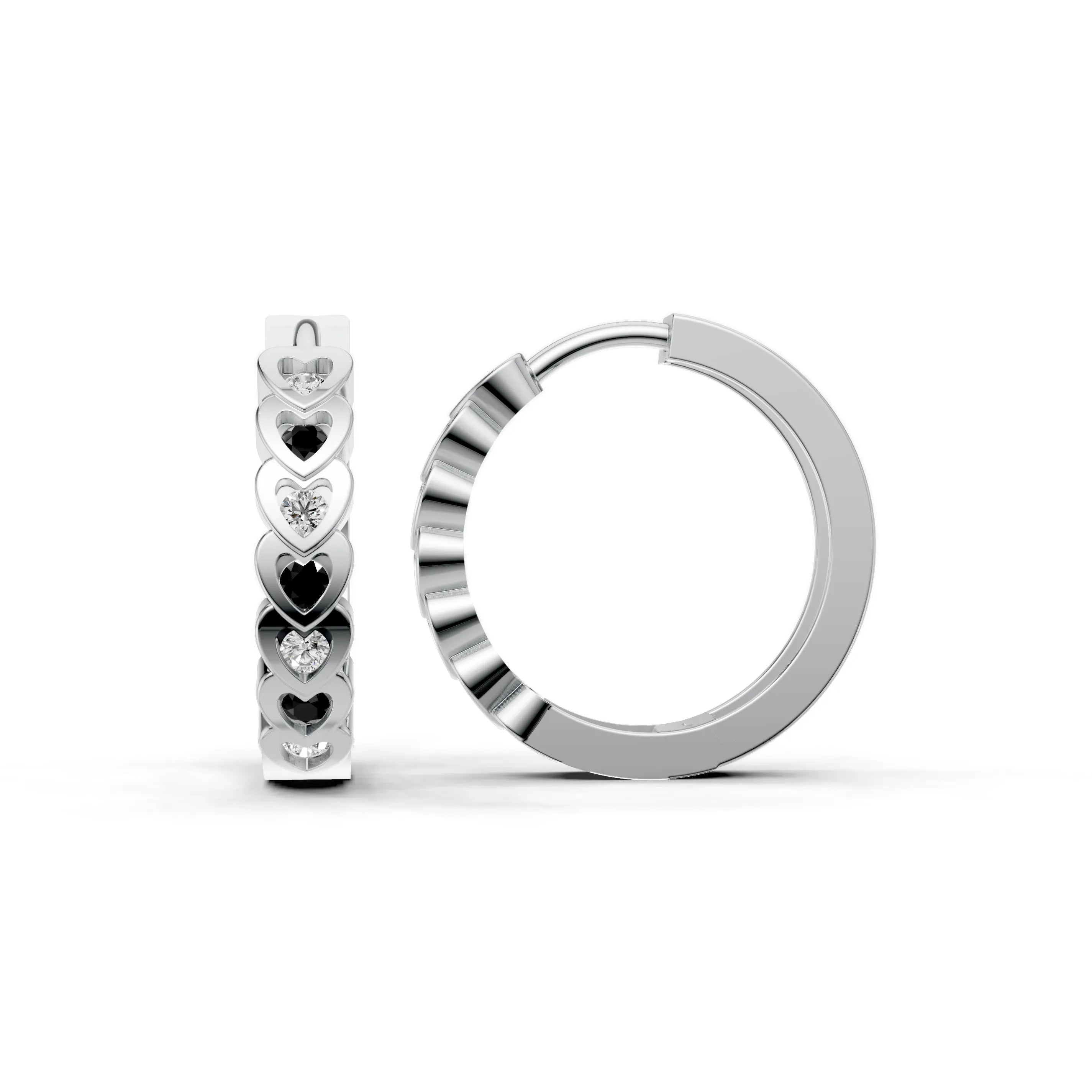 Silver_Black_Diamond