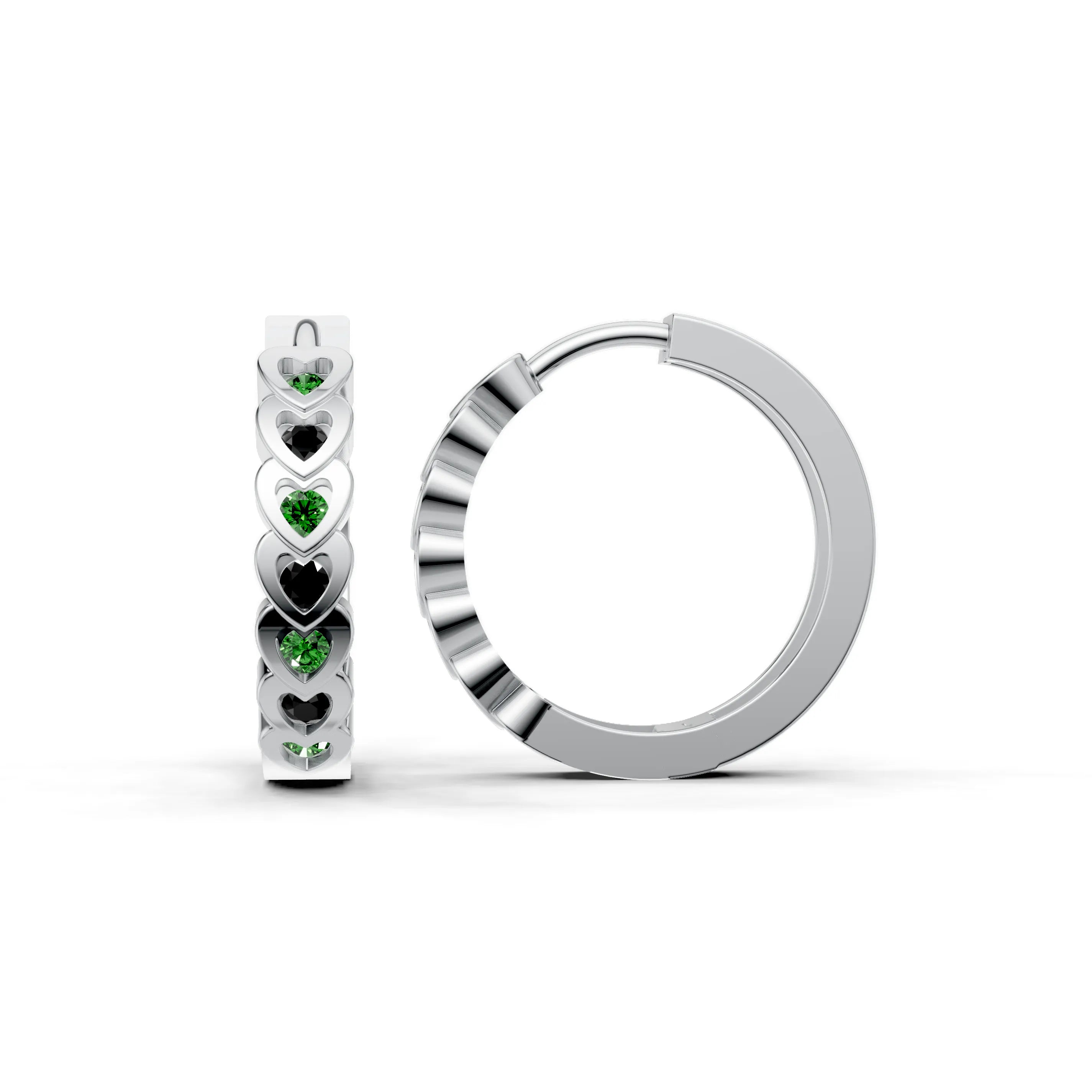 Silver_Black_Emerald