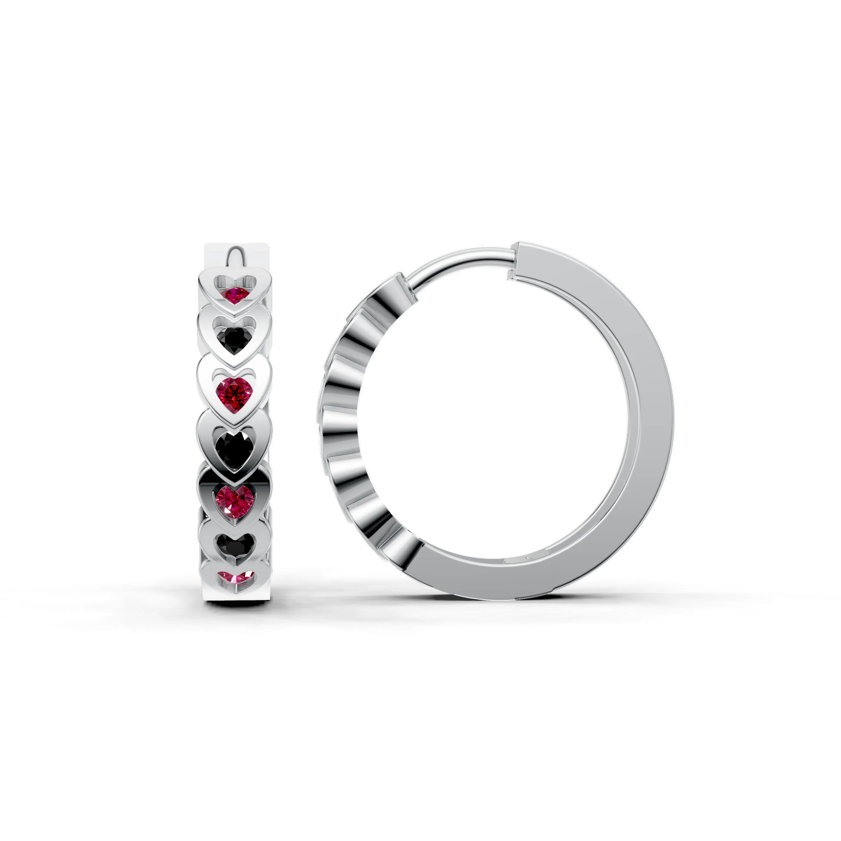 Silver_Black_Ruby