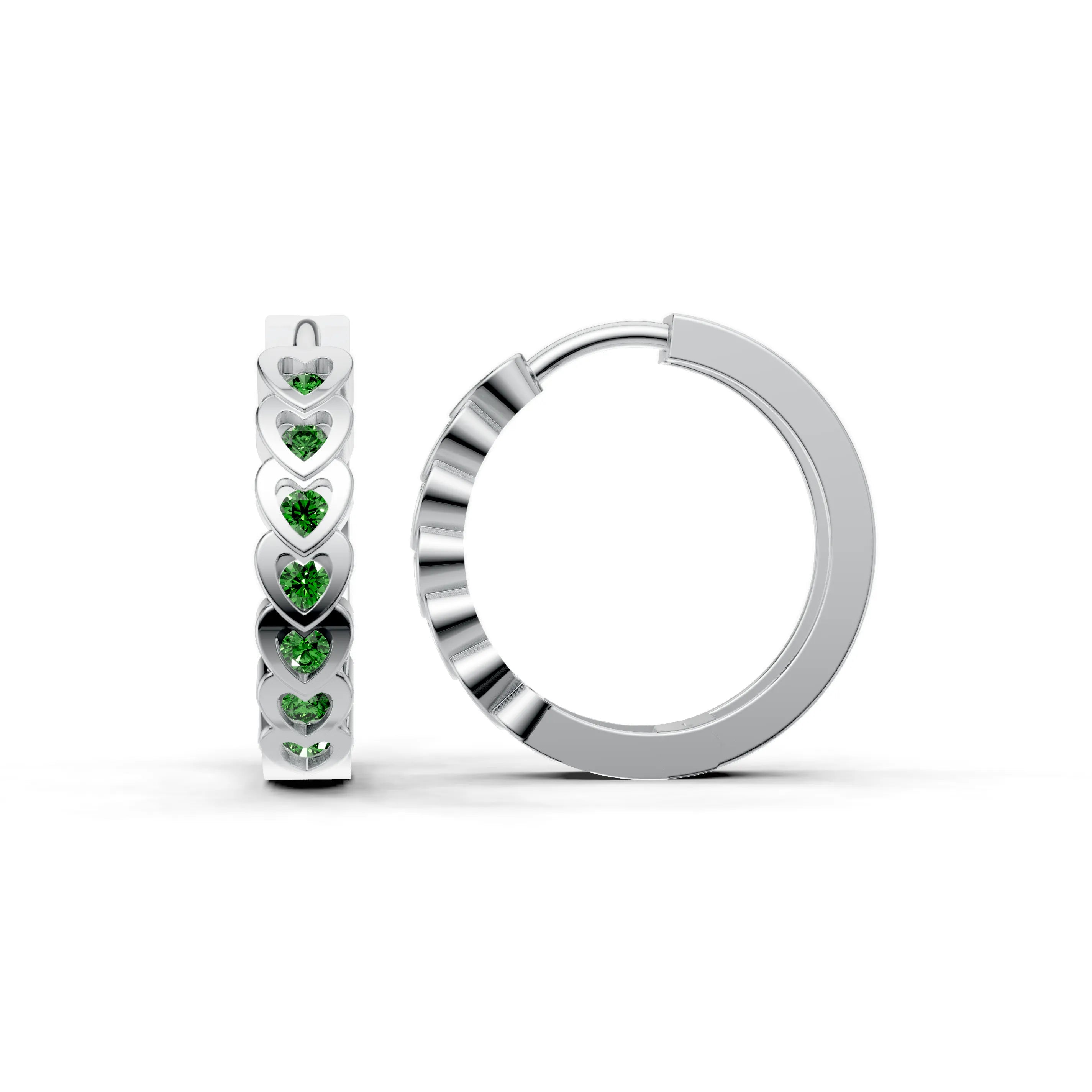 Silver_Emerald_Emerald