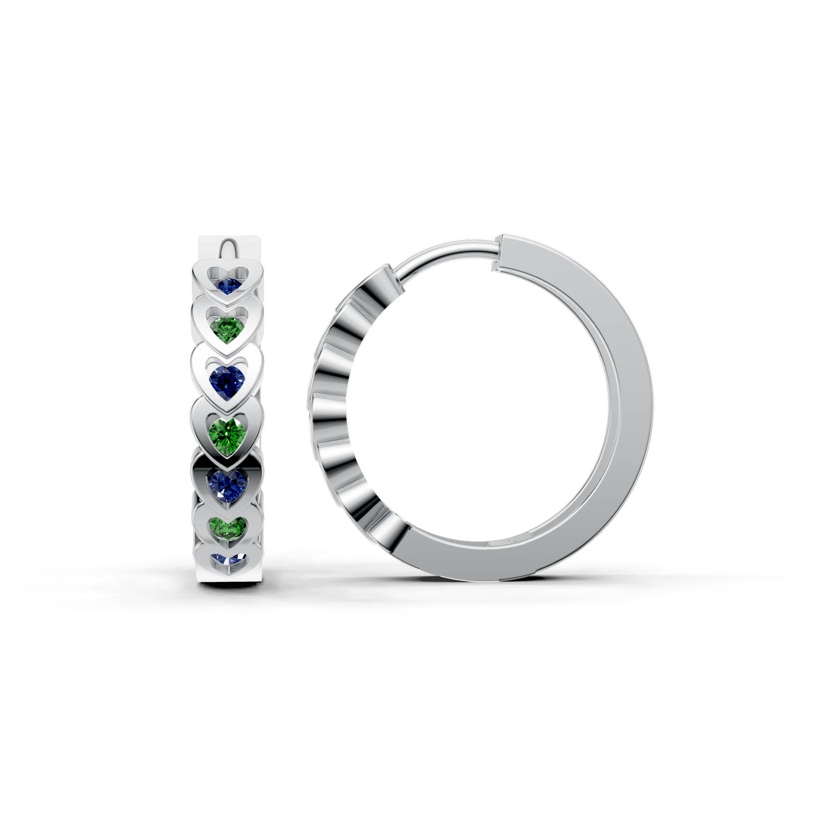Silver_Emerald_Sapphire