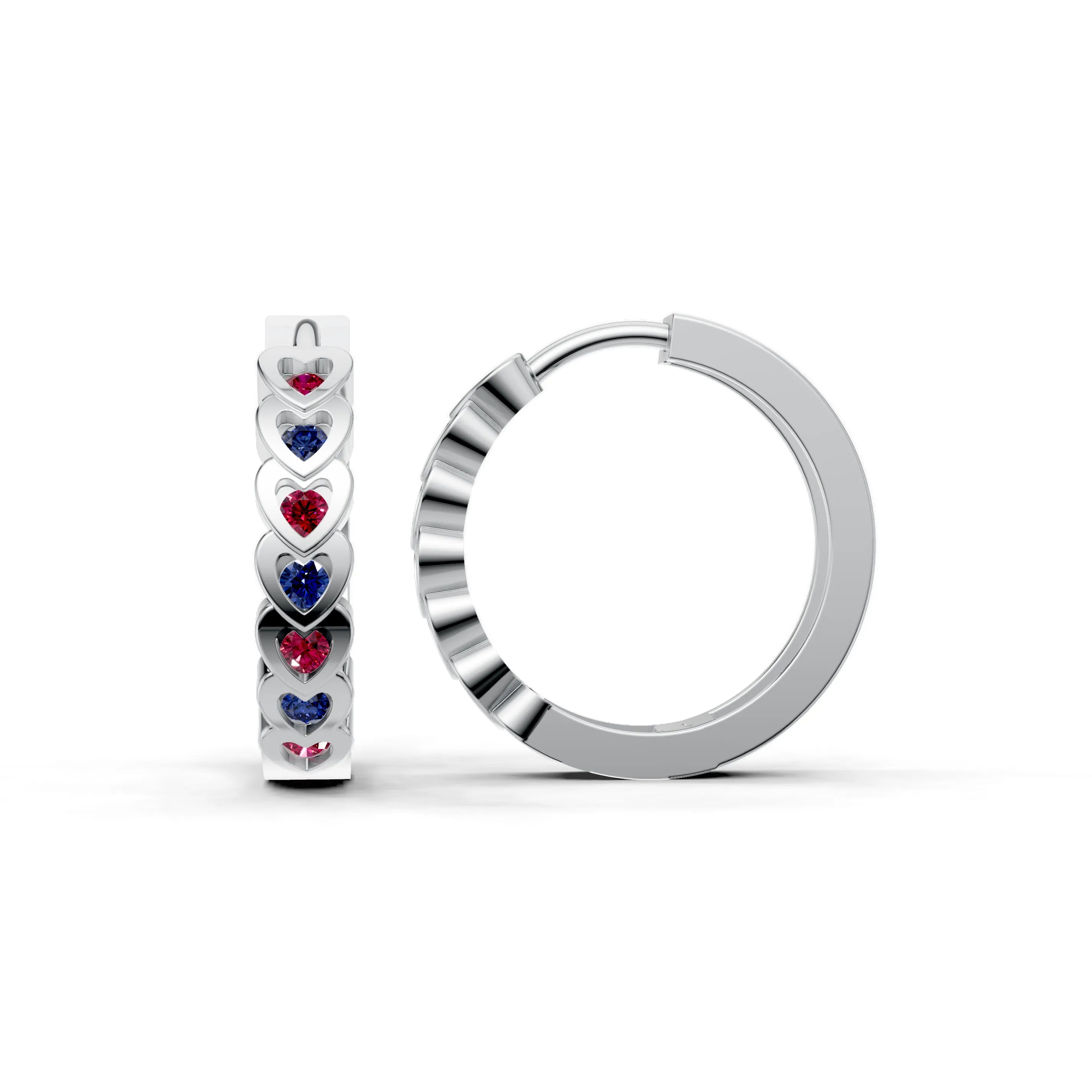 Silver_Sapphire_Ruby