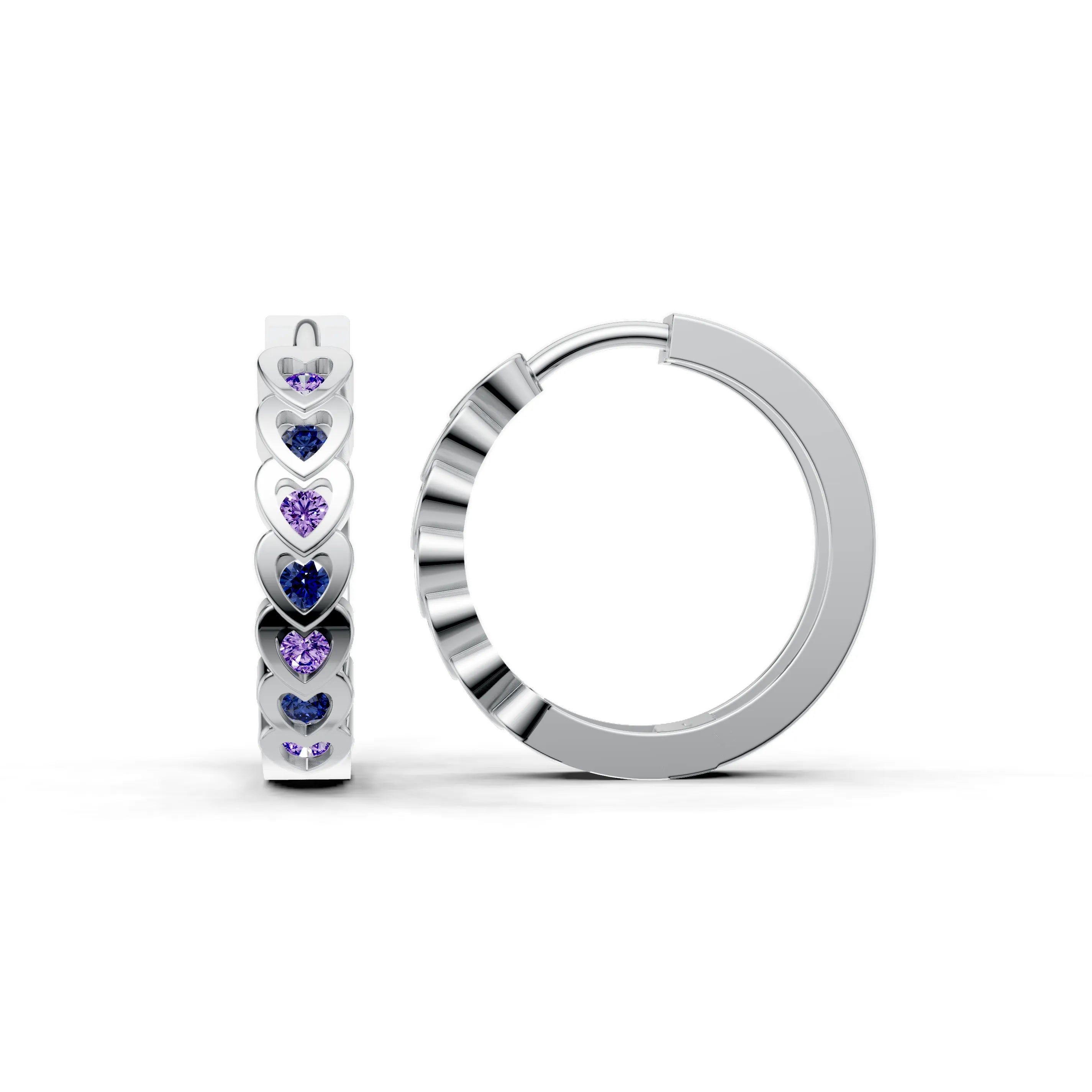 Silver_Sapphire_Amethyst