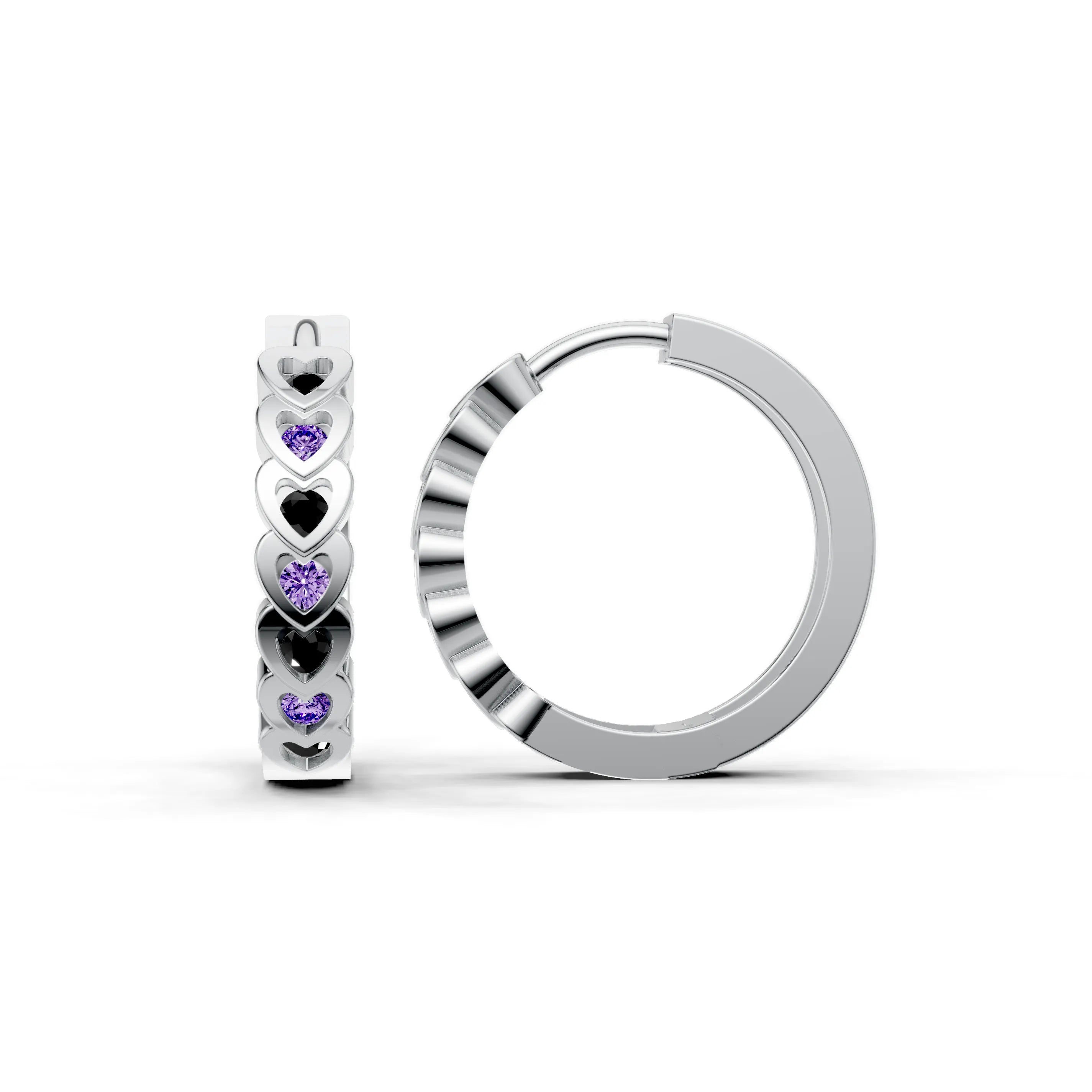 Silver_Amethyst_Black