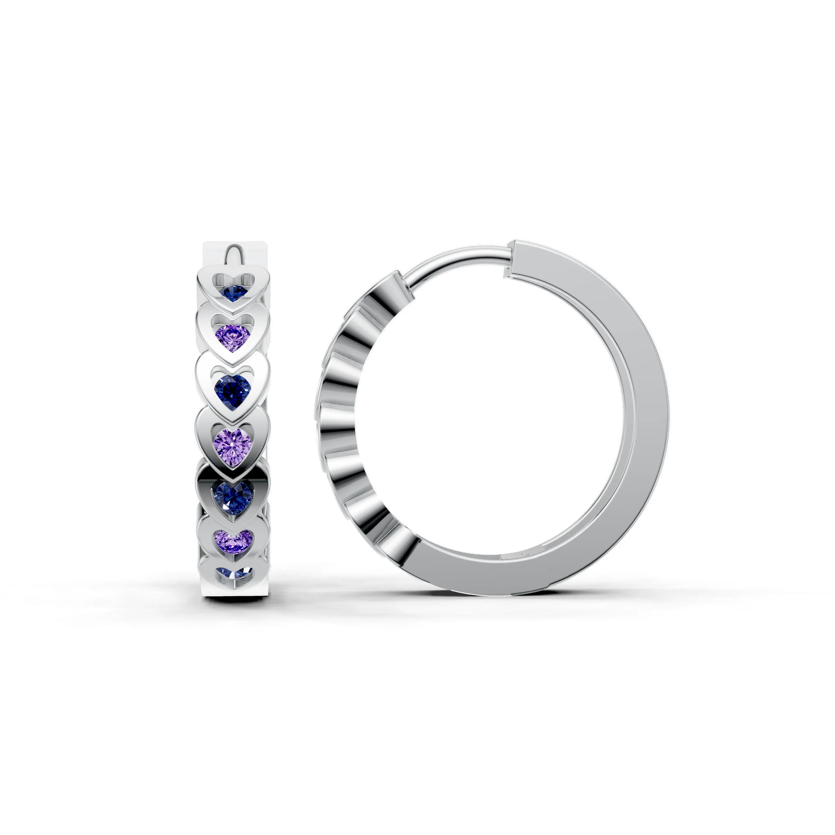 Silver_Amethyst_Sapphire