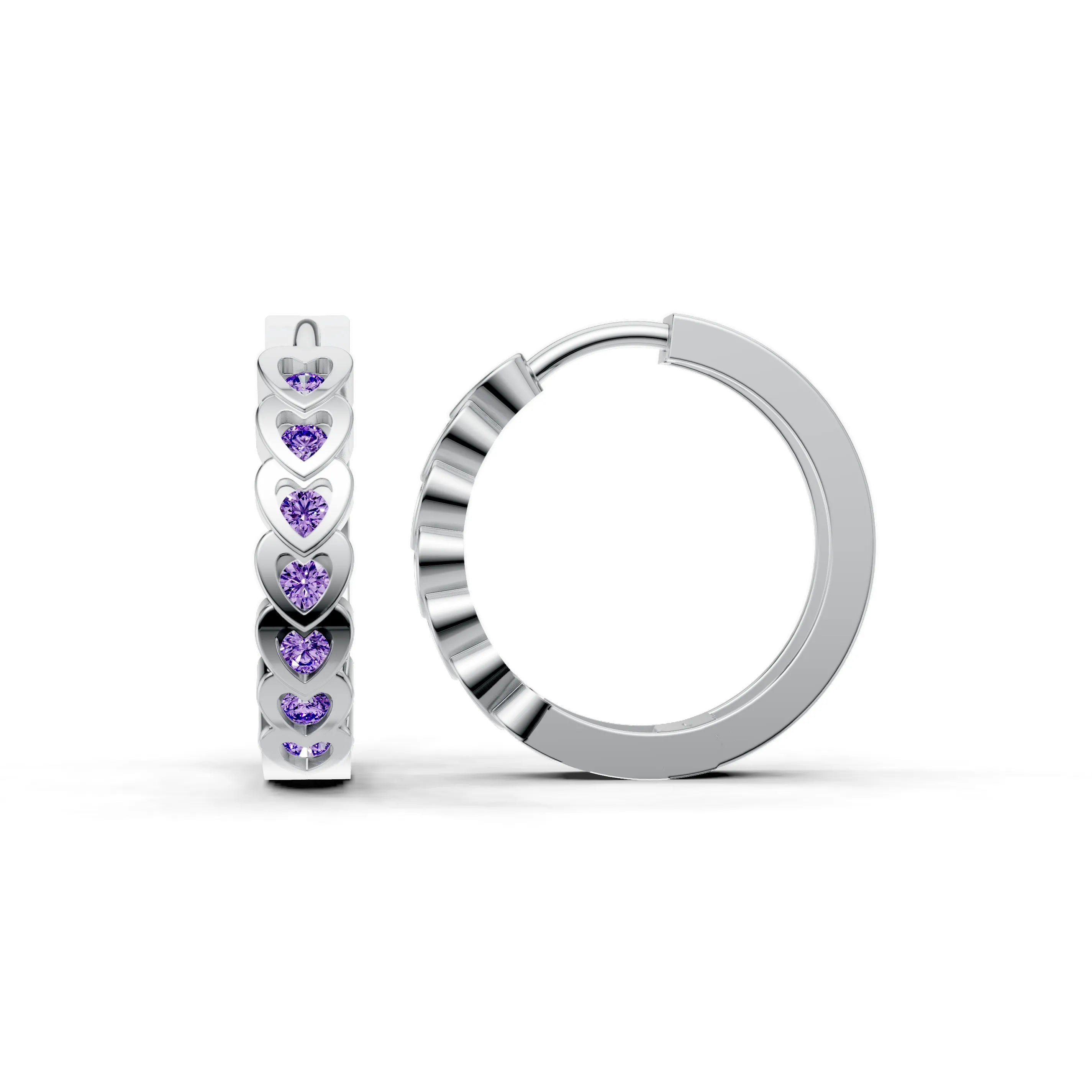 Silver_Amethyst_Amethyst
