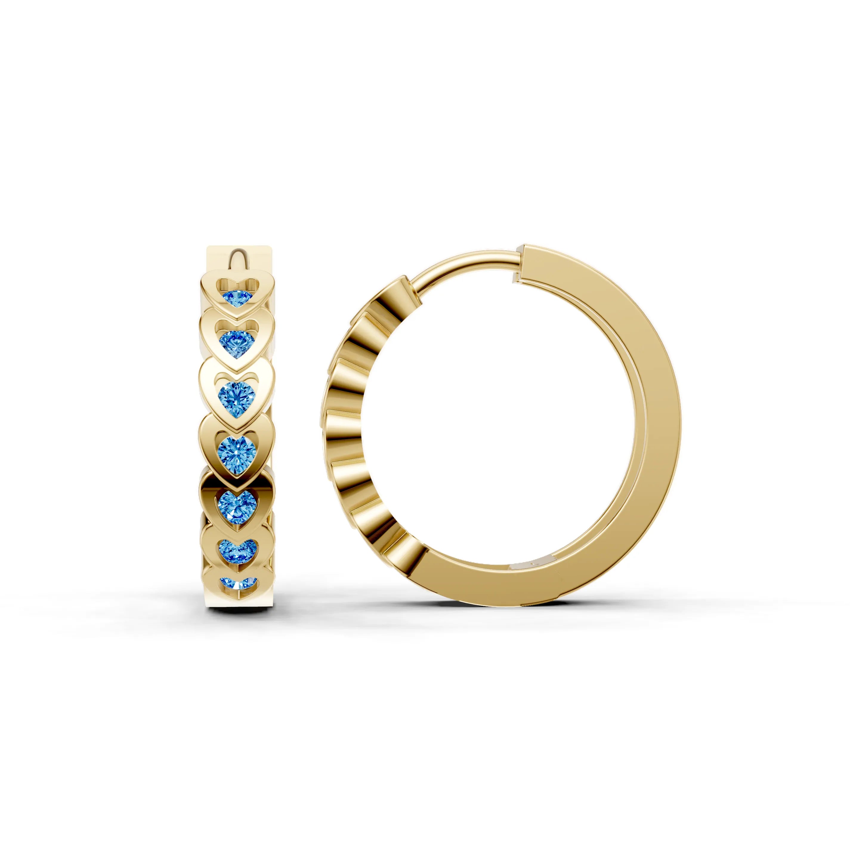 Gold_Aquamarine_Aquamarine
