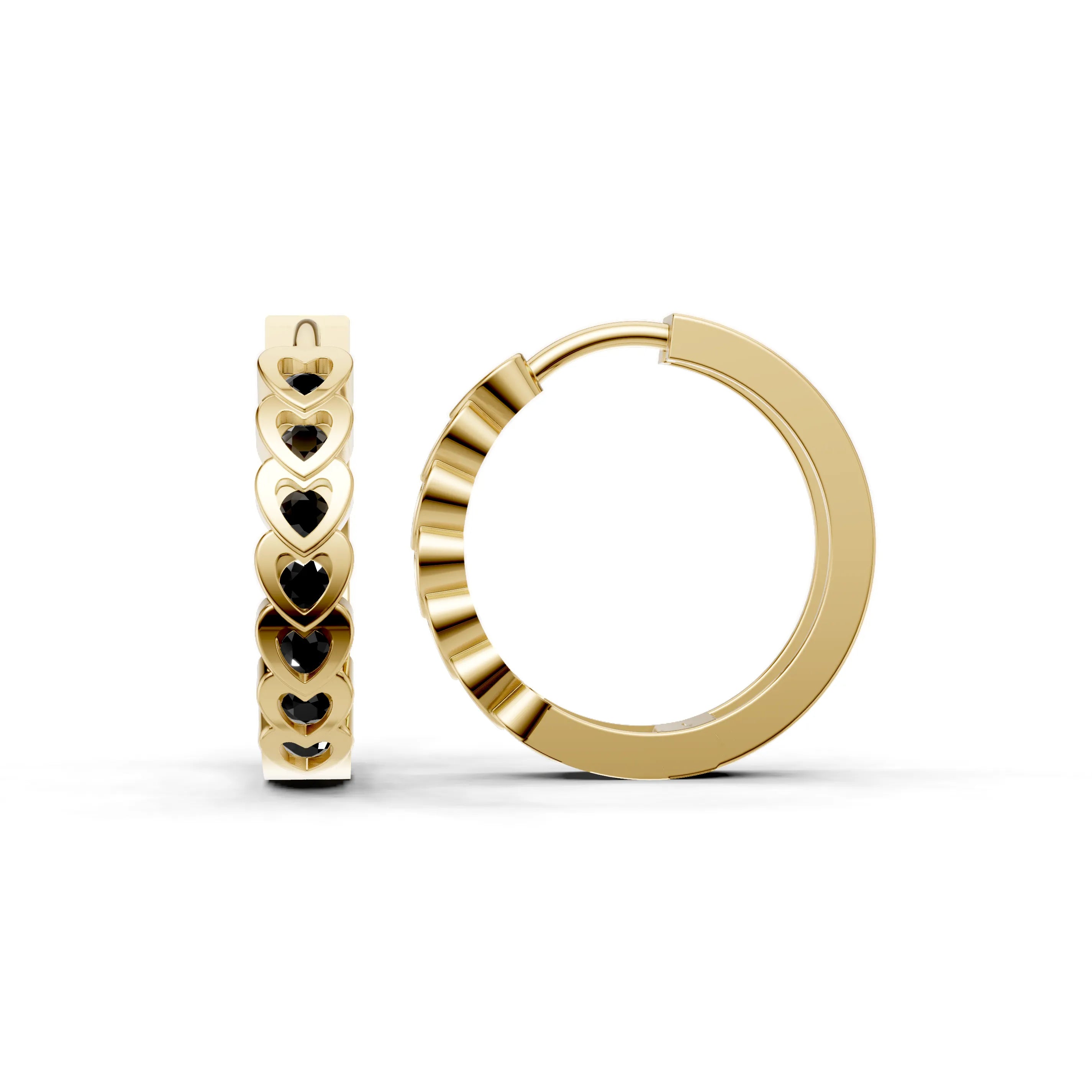 Gold_Black_Black