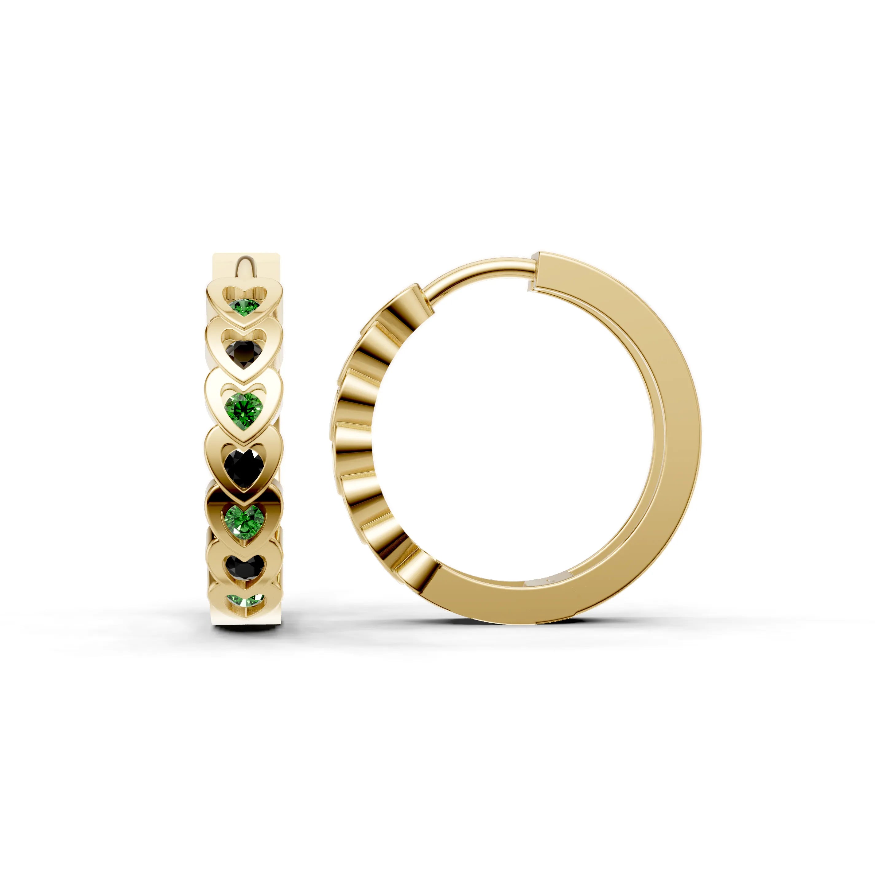 Gold_Black_Emerald