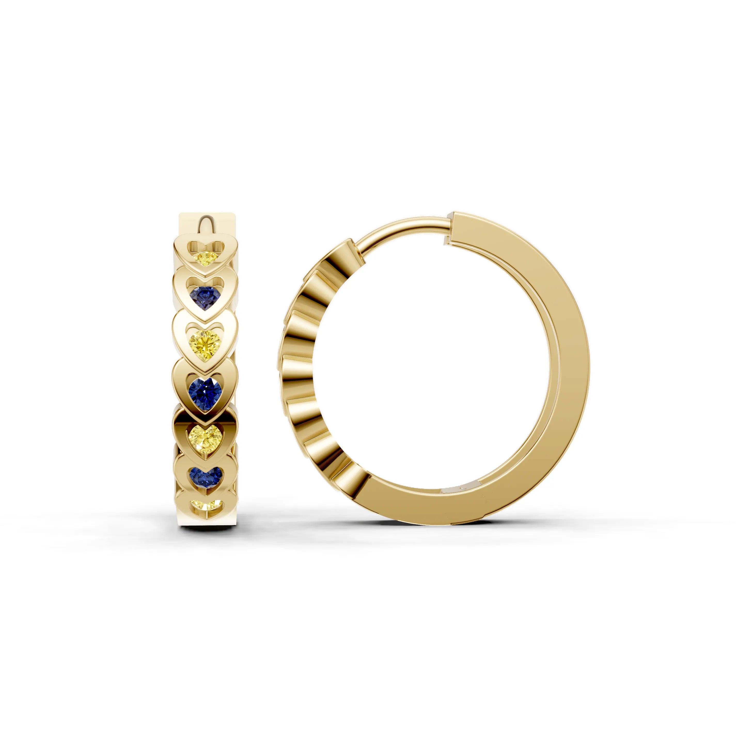 Gold_Sapphire_Citrine
