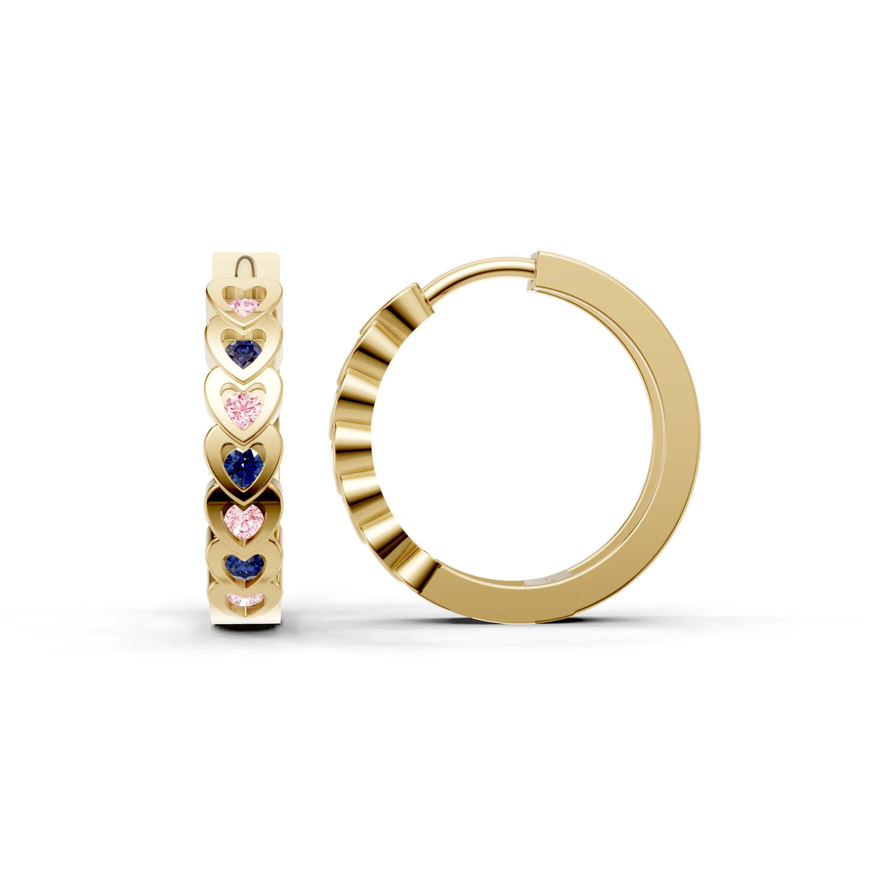 Gold_Sapphire_Pink
