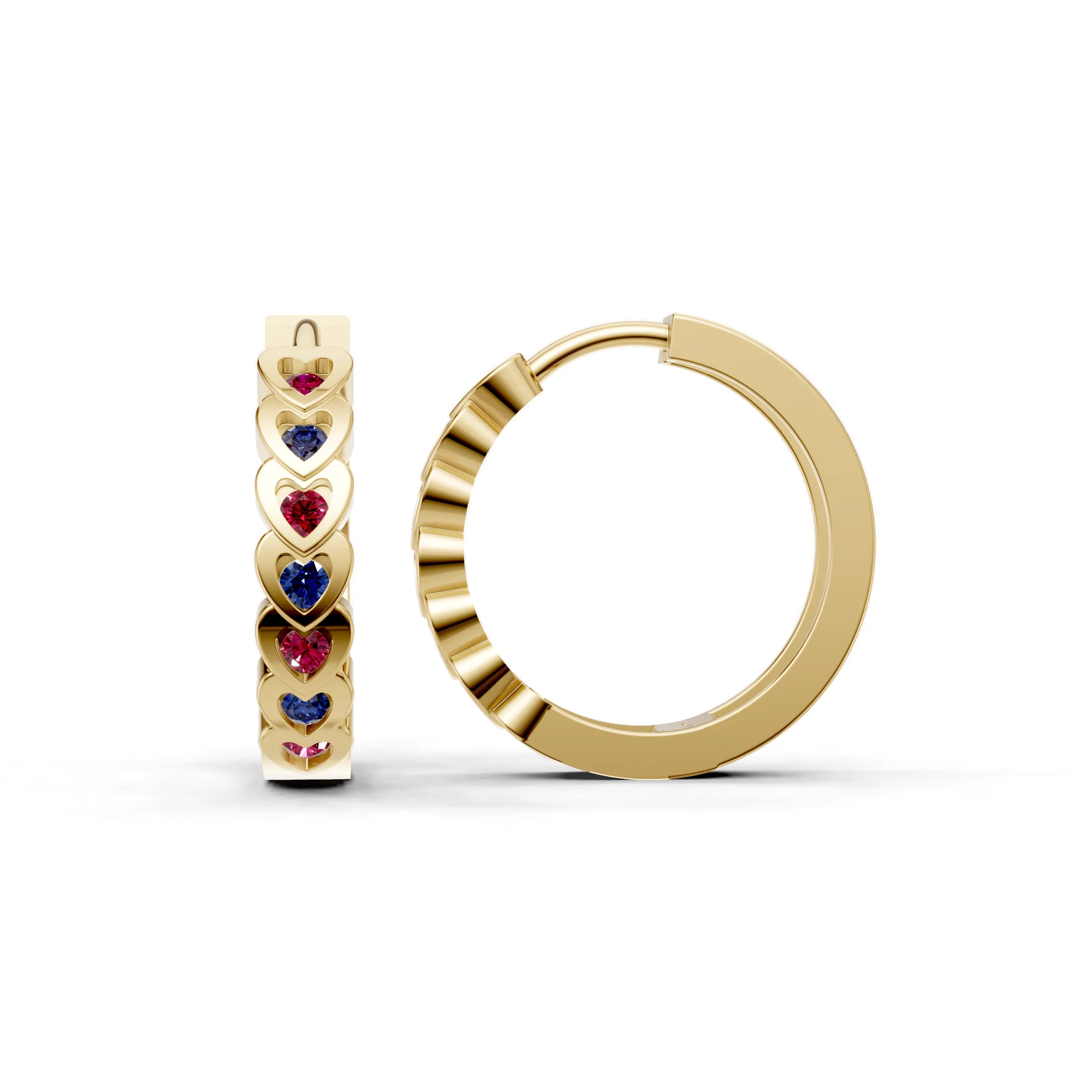 Gold_Sapphire_Ruby