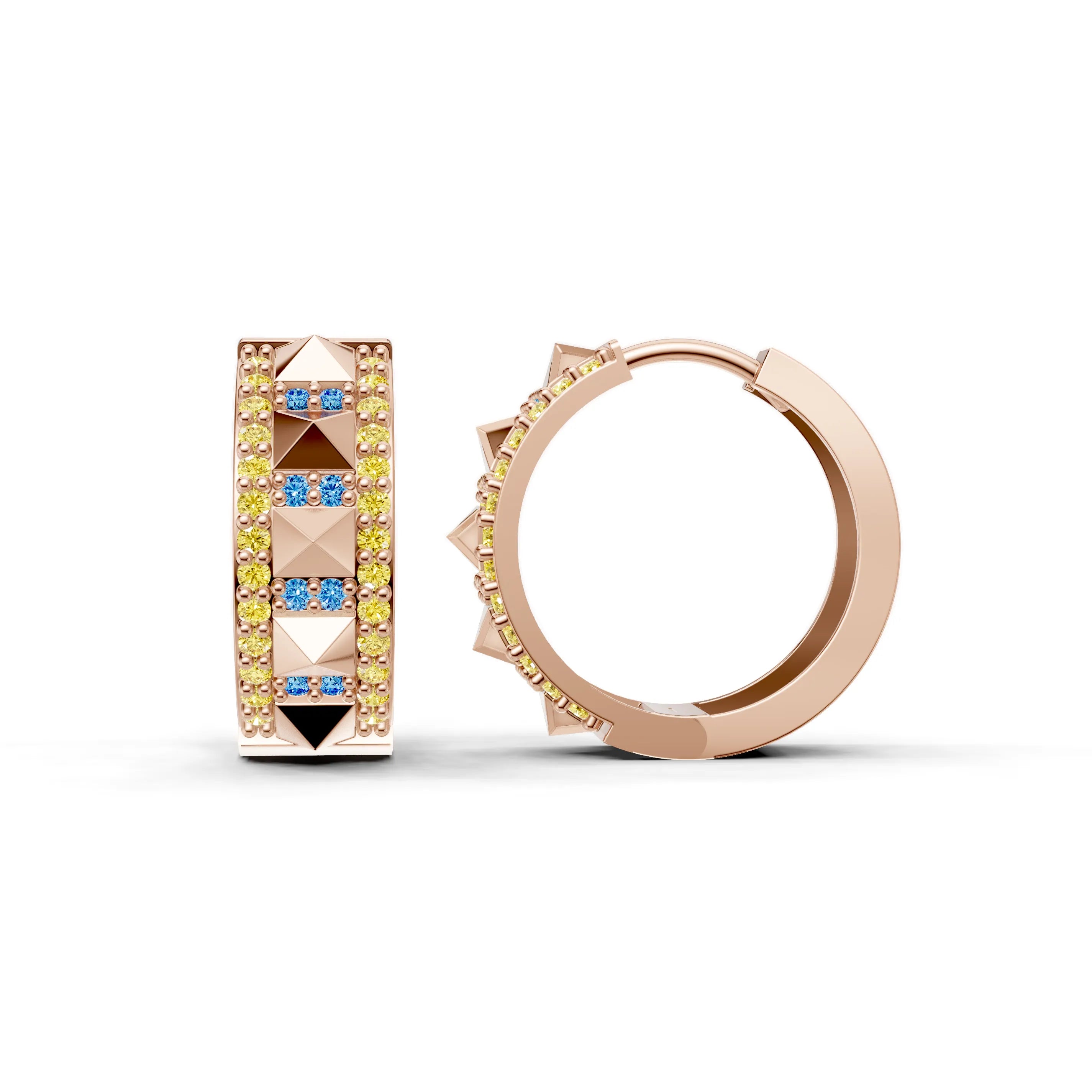 Rose_Aquamarine_Citrine