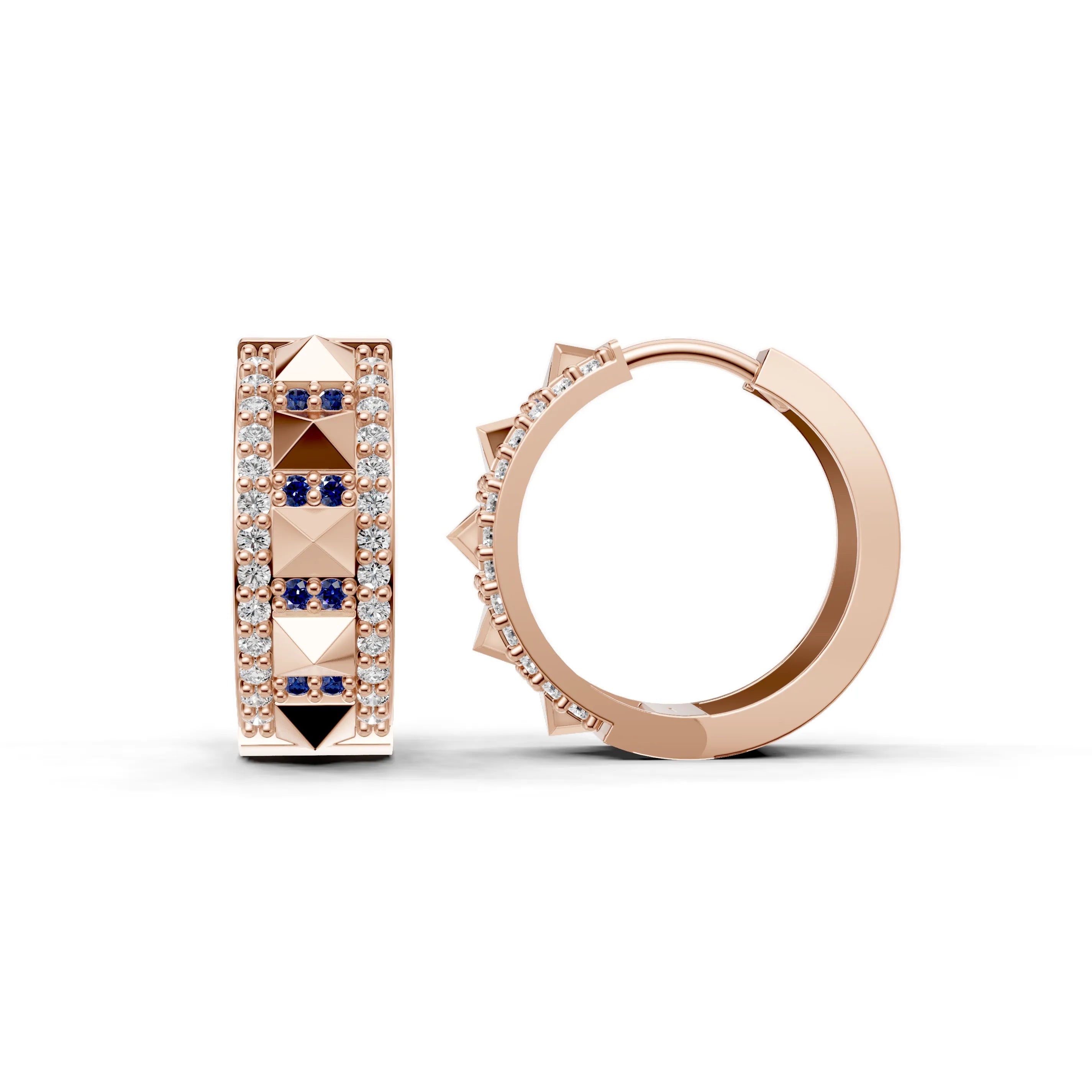 Rose_Sapphire_Diamond