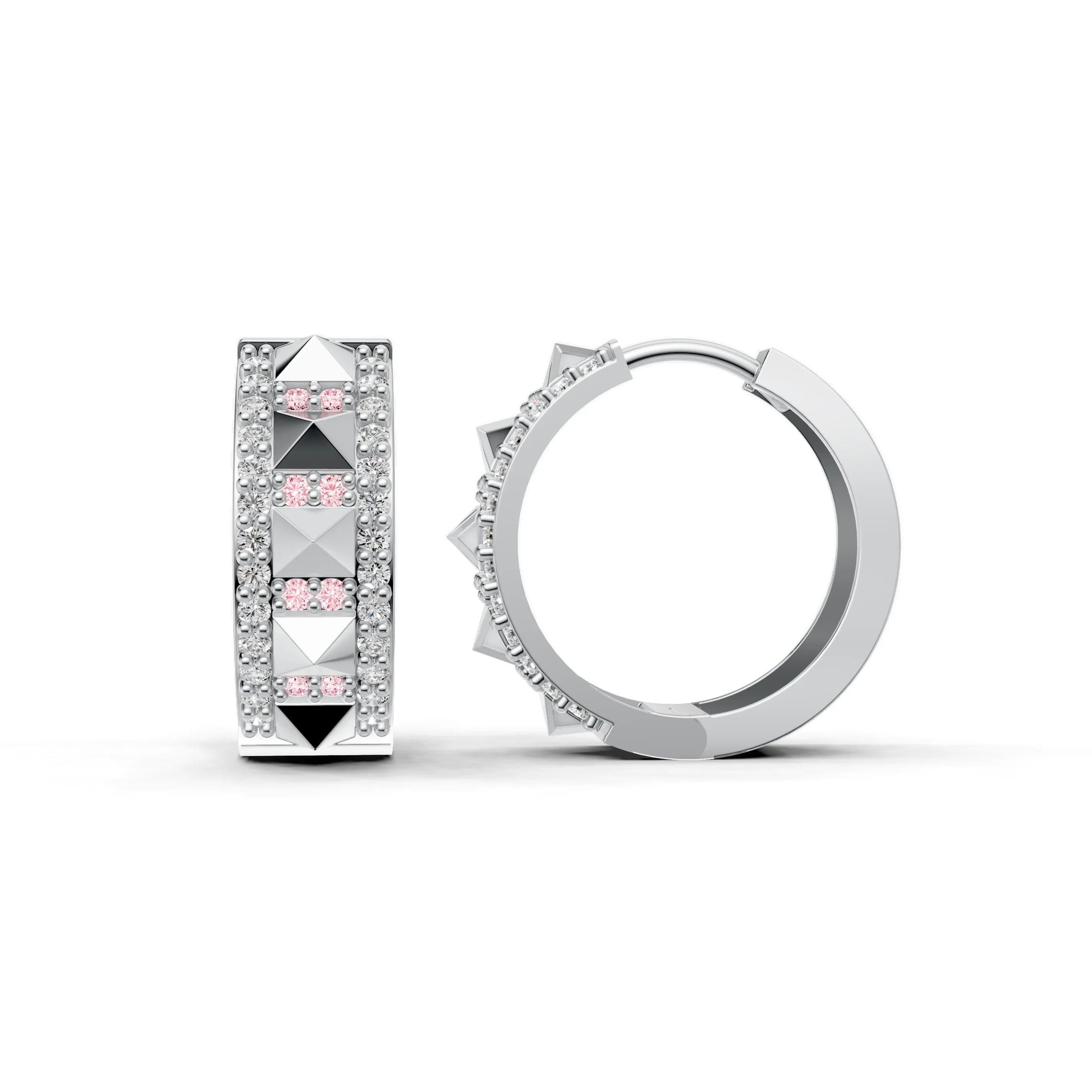 Silver_Pink_Diamond