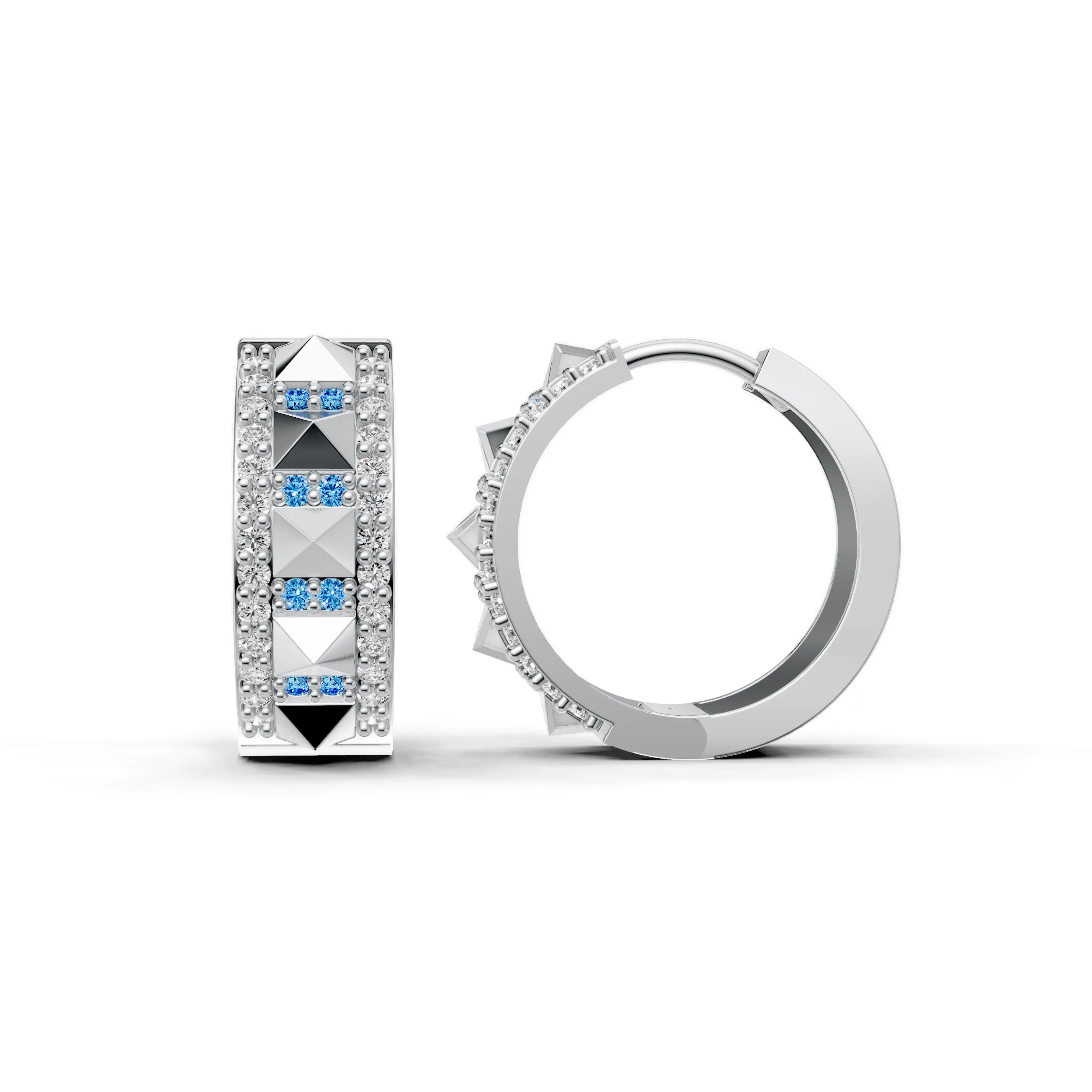 Silver_Aquamarine_Diamond