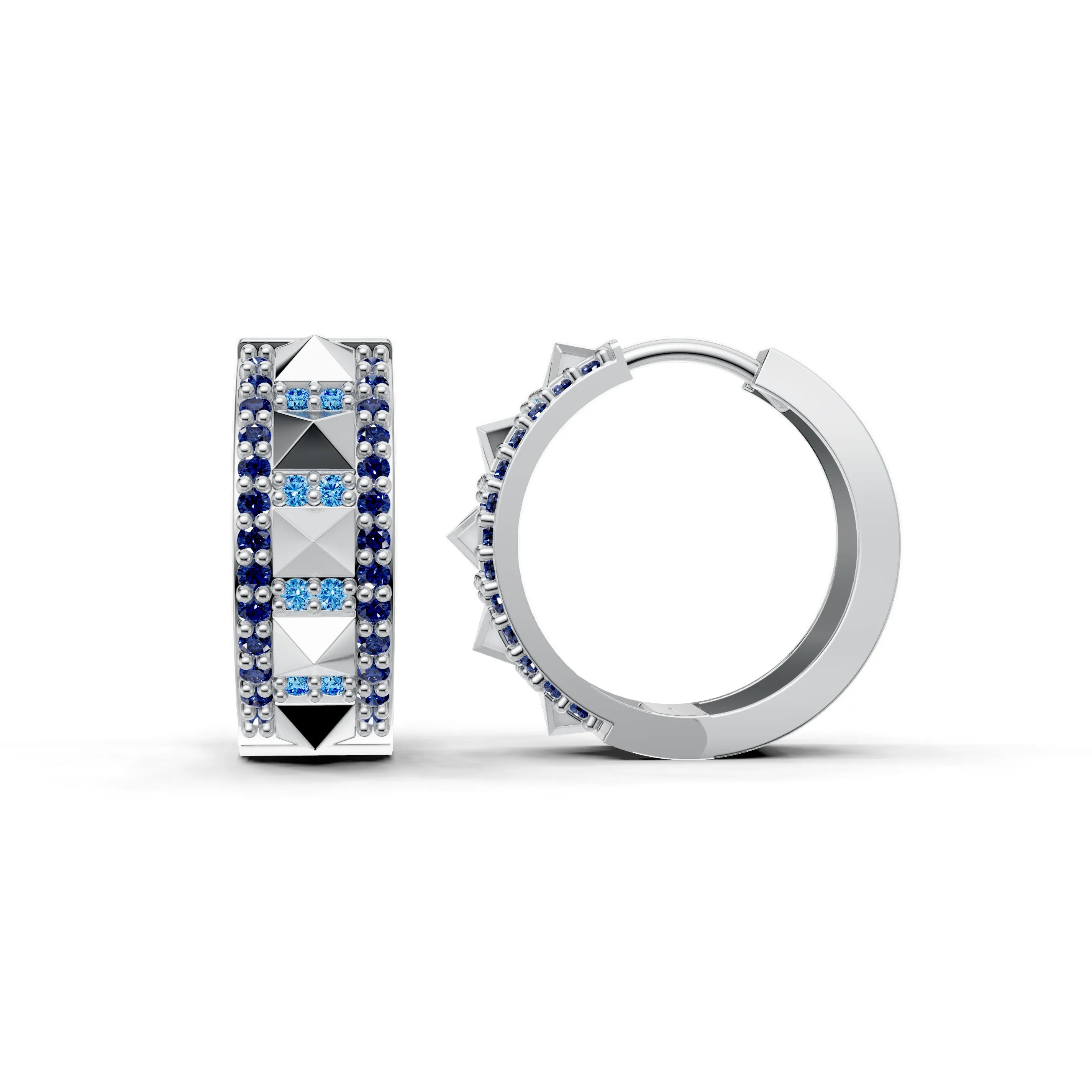 Silver_Aquamarine_Sapphire