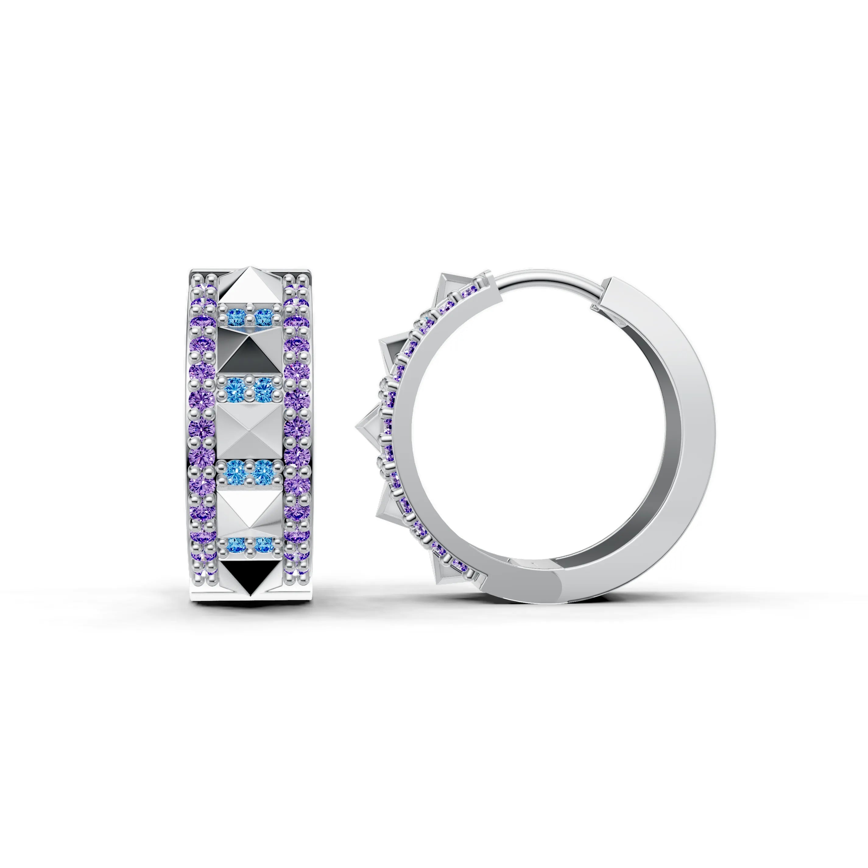Silver_Aquamarine_Amethyst