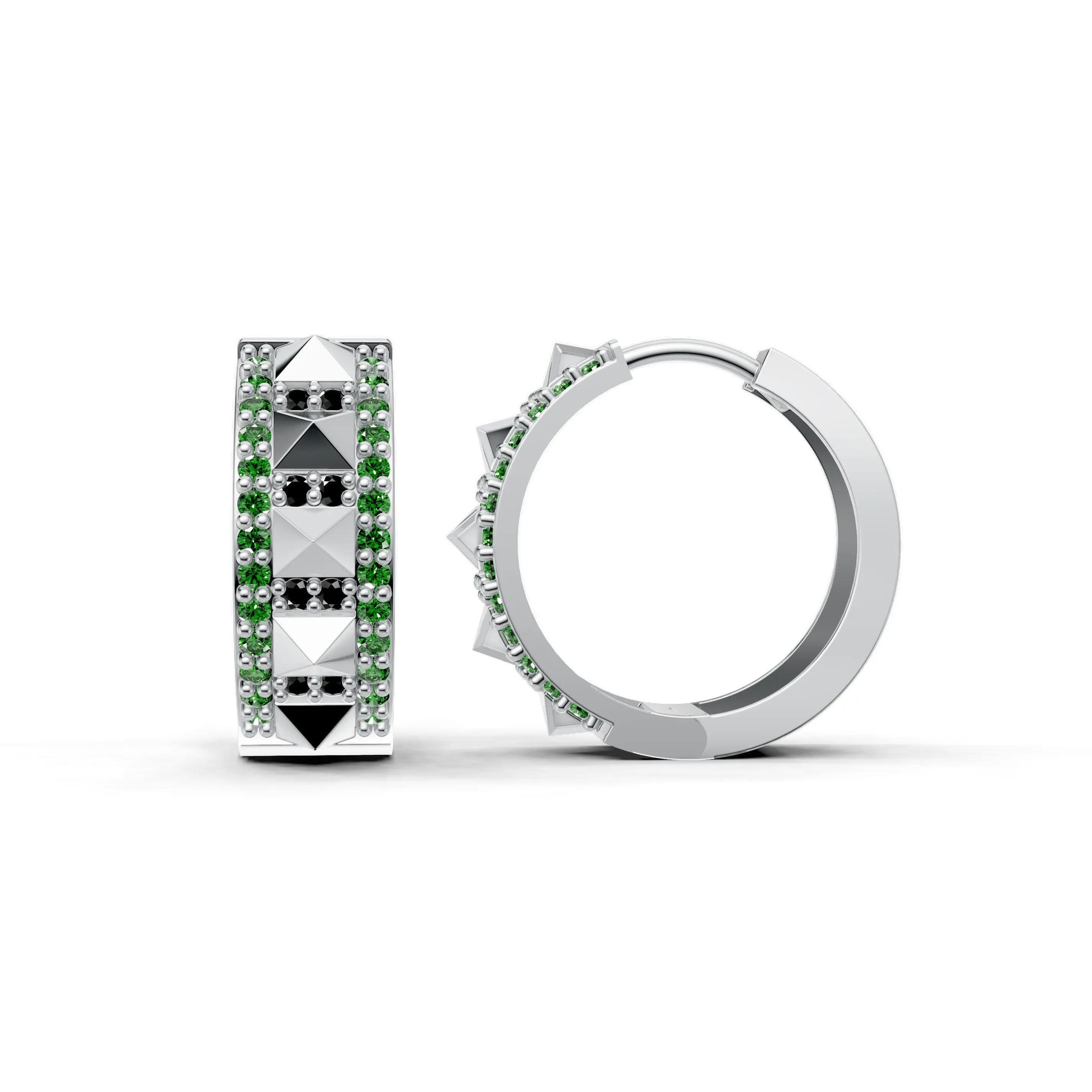 Silver_Black_Emerald