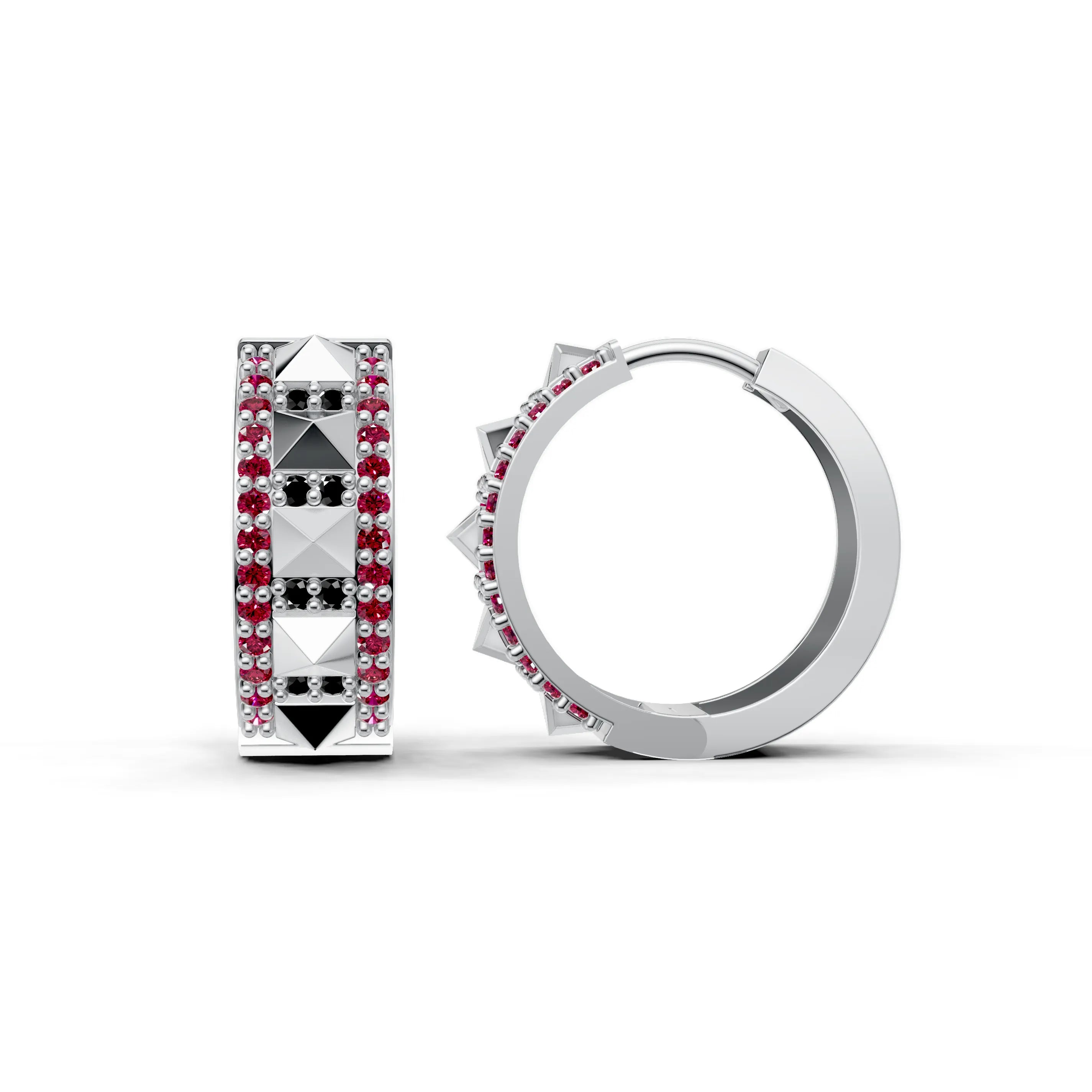 Silver_Black_Ruby