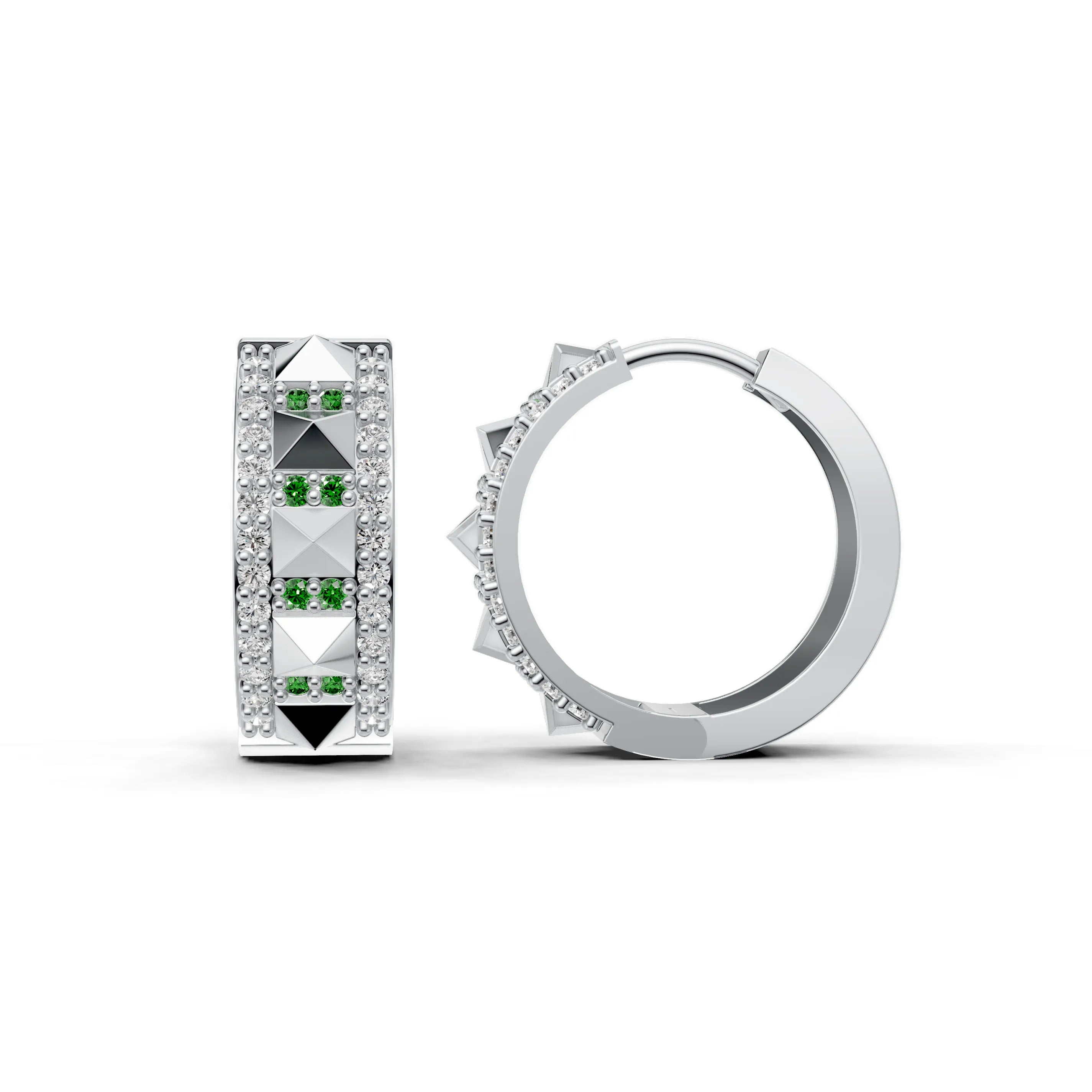 Silver_Emerald_Diamond