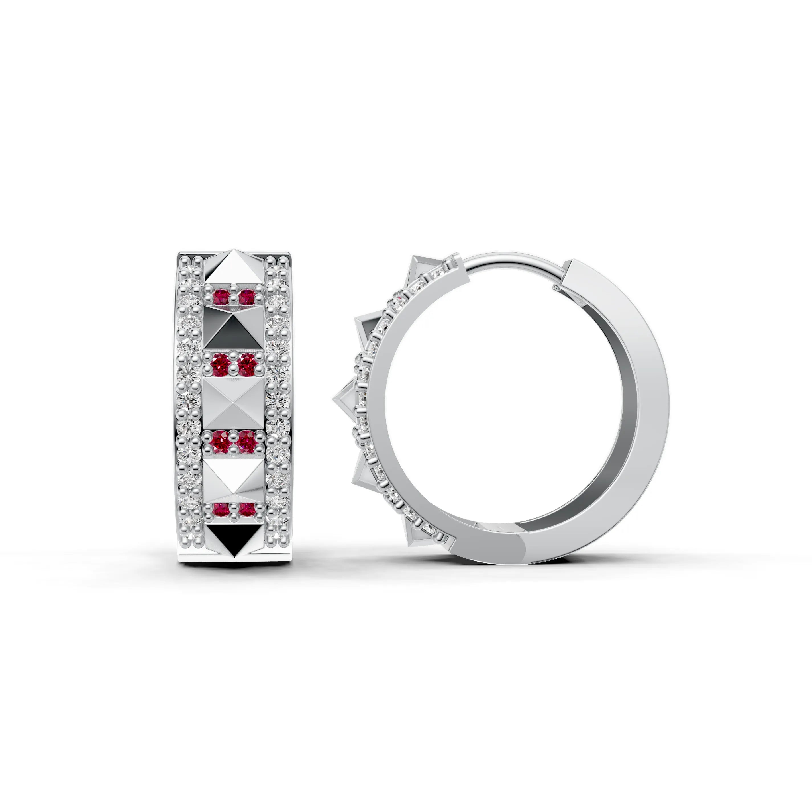 Silver_Ruby_Diamond
