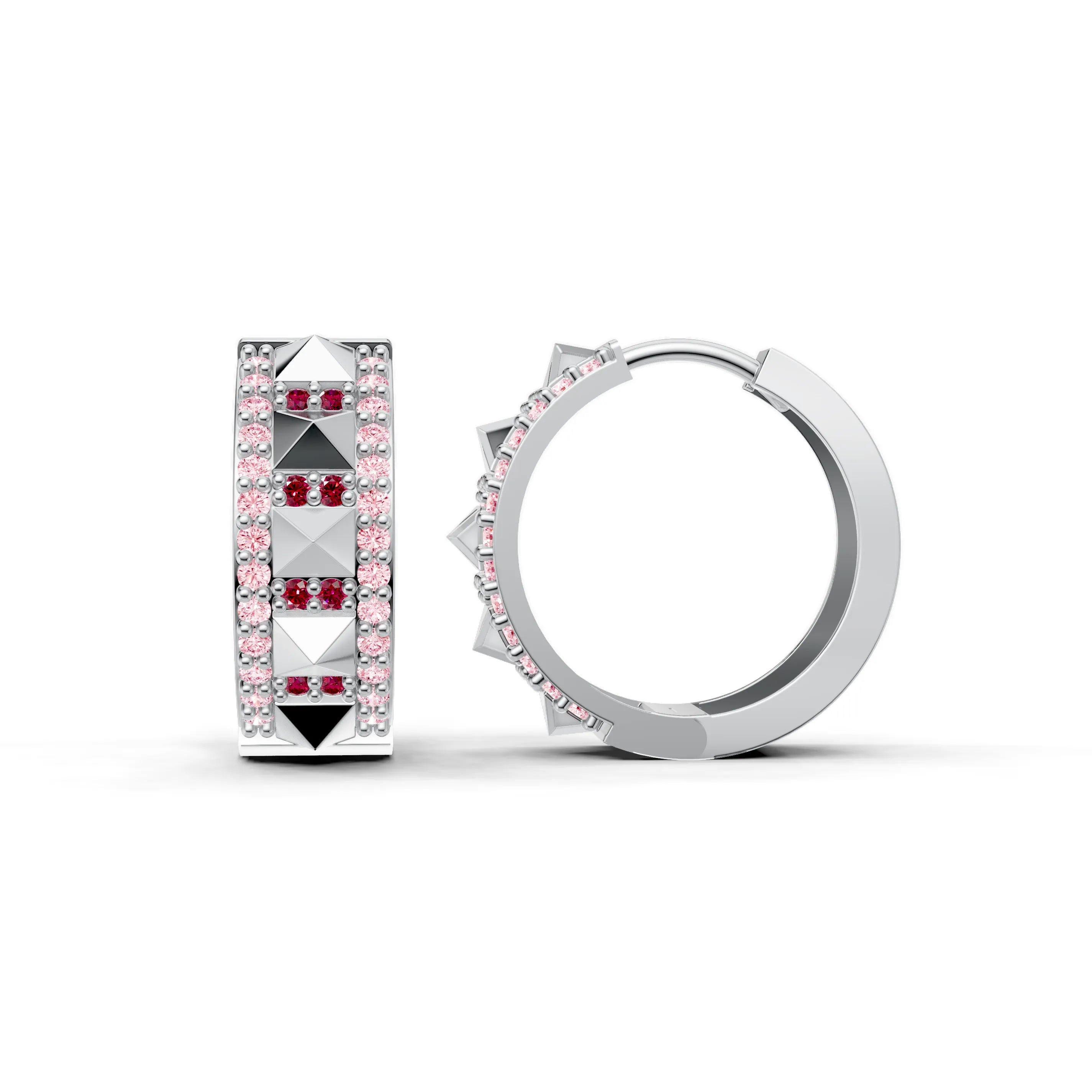 Silver_Ruby_Pink