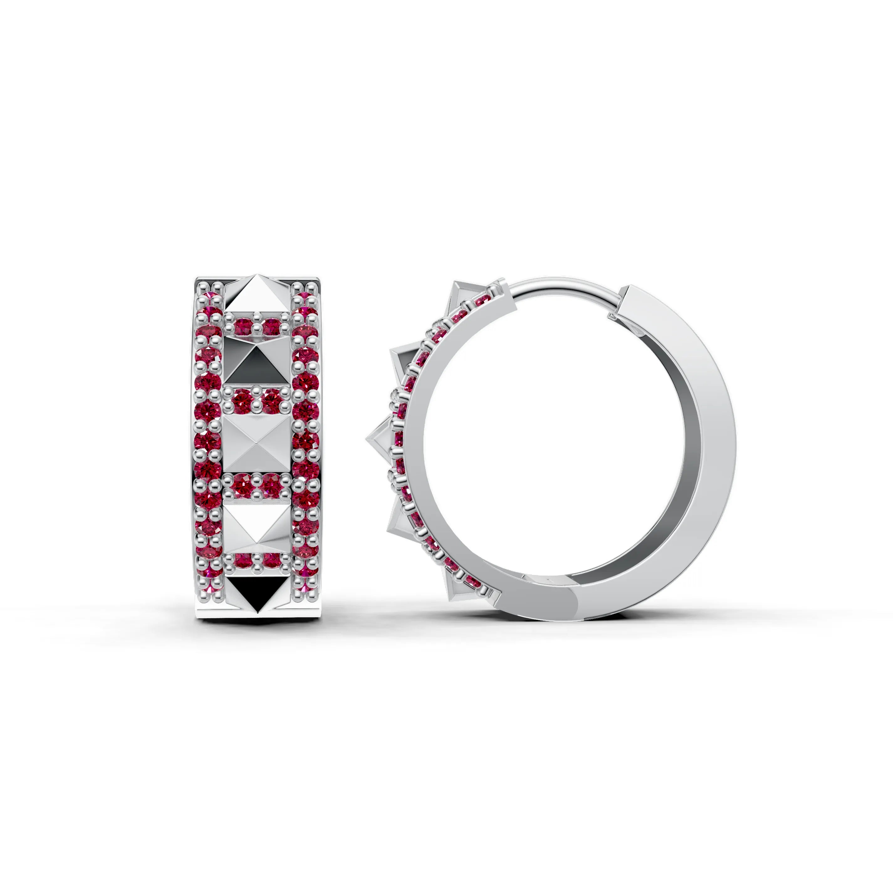 Silver_Ruby_Ruby