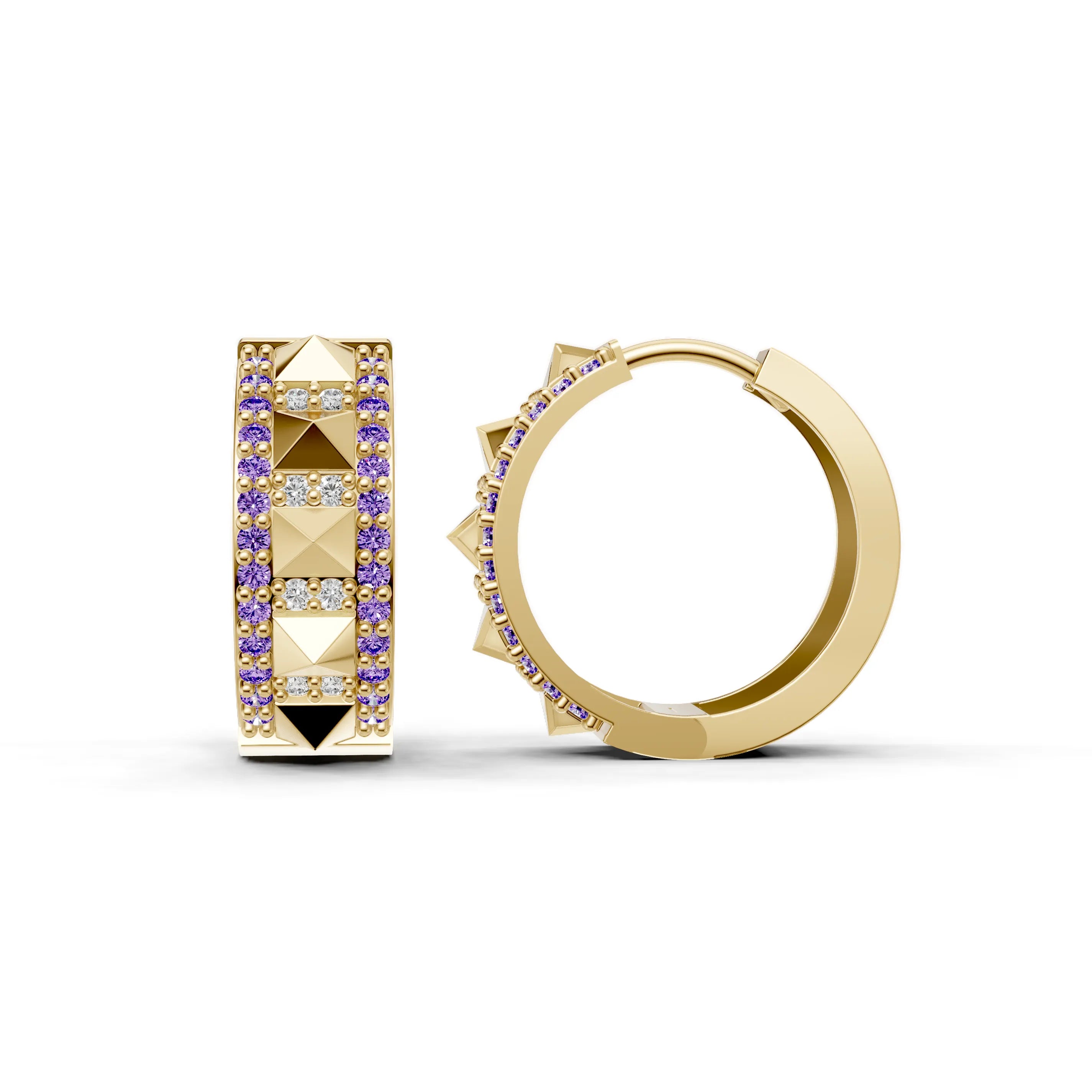 Gold_Diamond_Amethyst