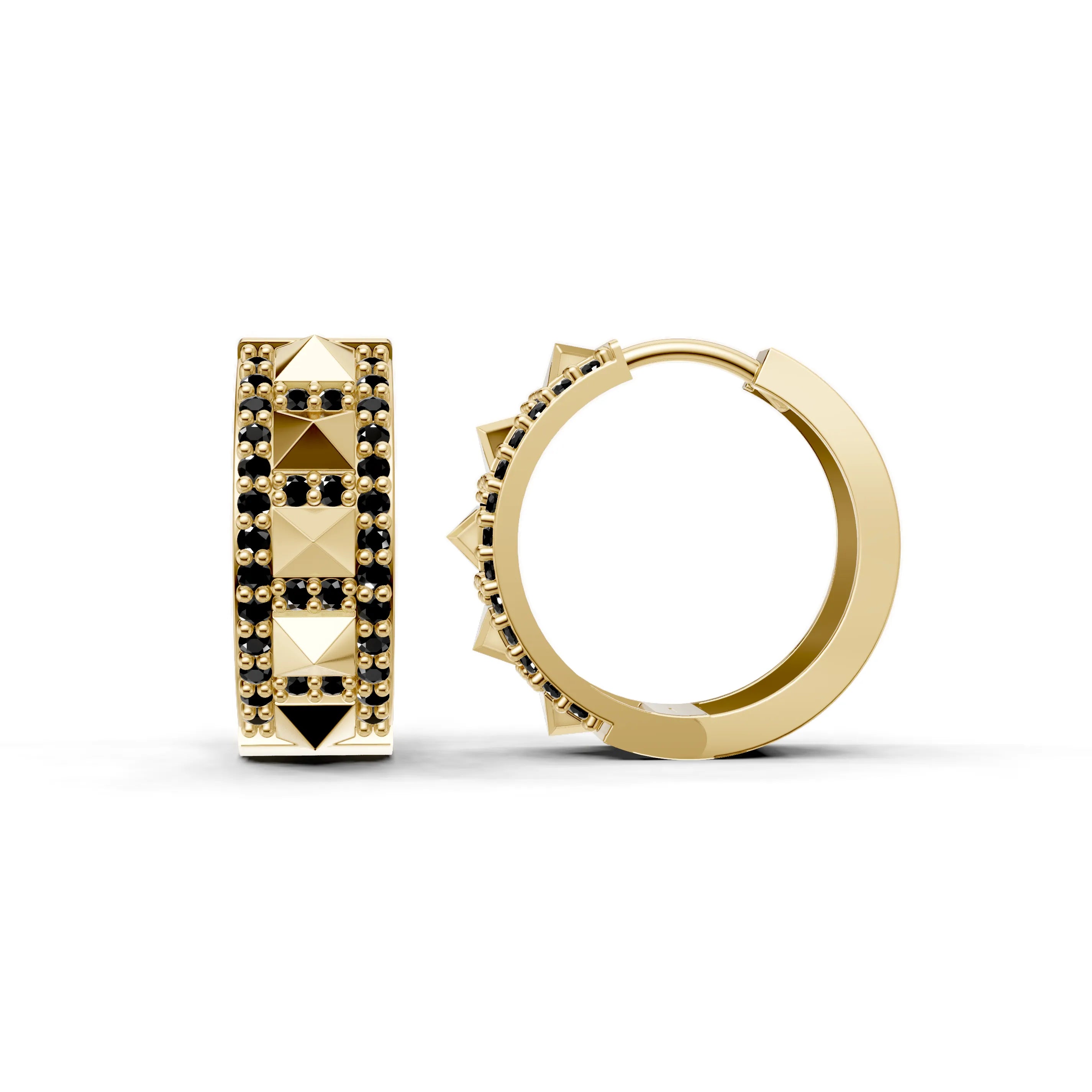 Gold_Black_Black