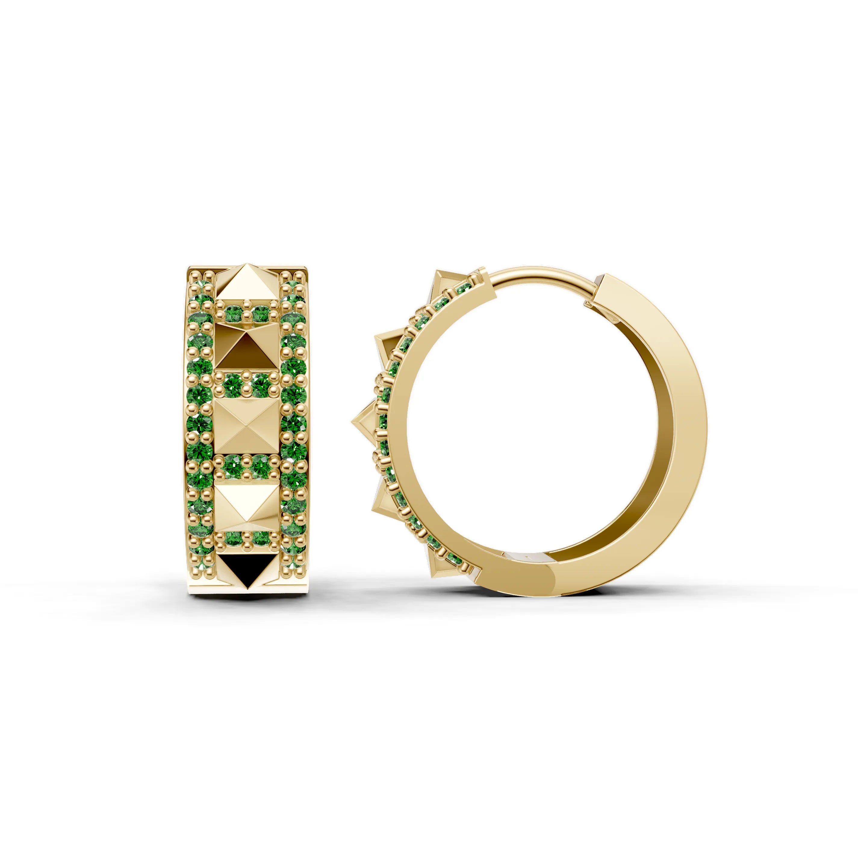 Gold_Emerald_Emerald