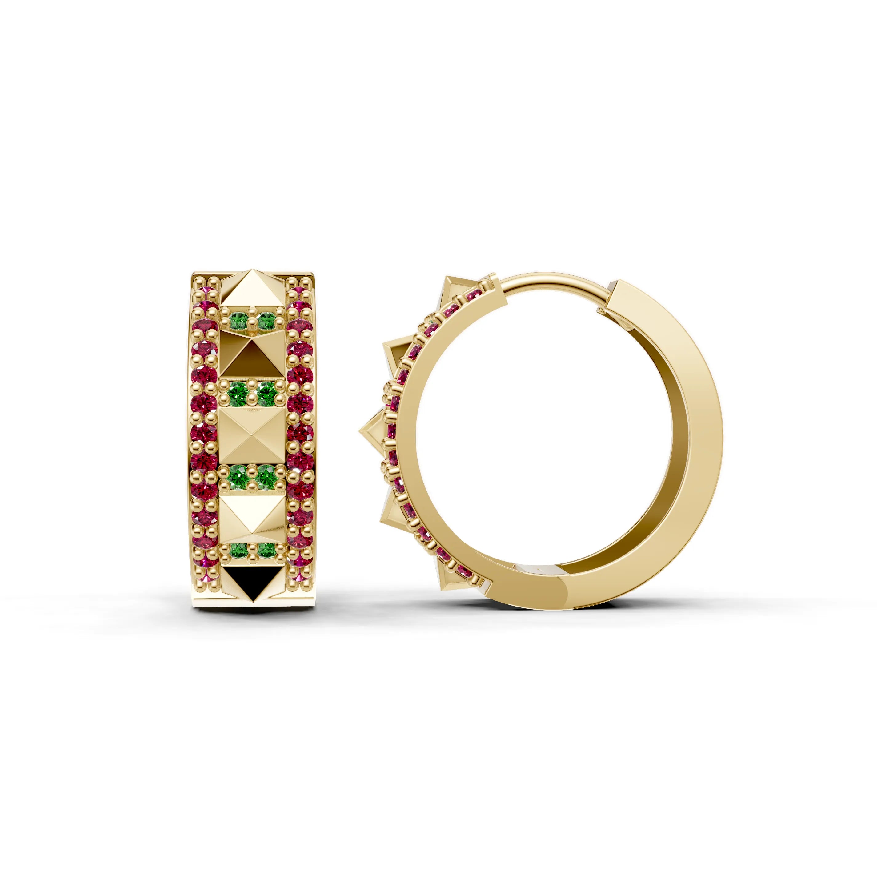 Gold_Emerald_Ruby