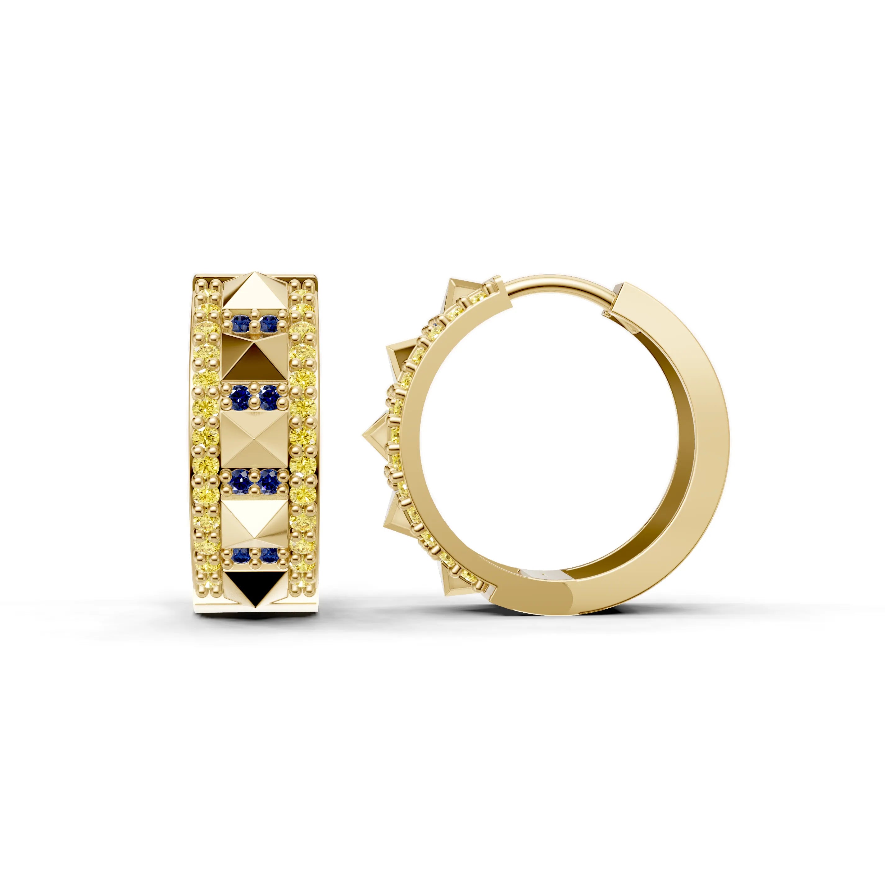 Gold_Sapphire_Citrine
