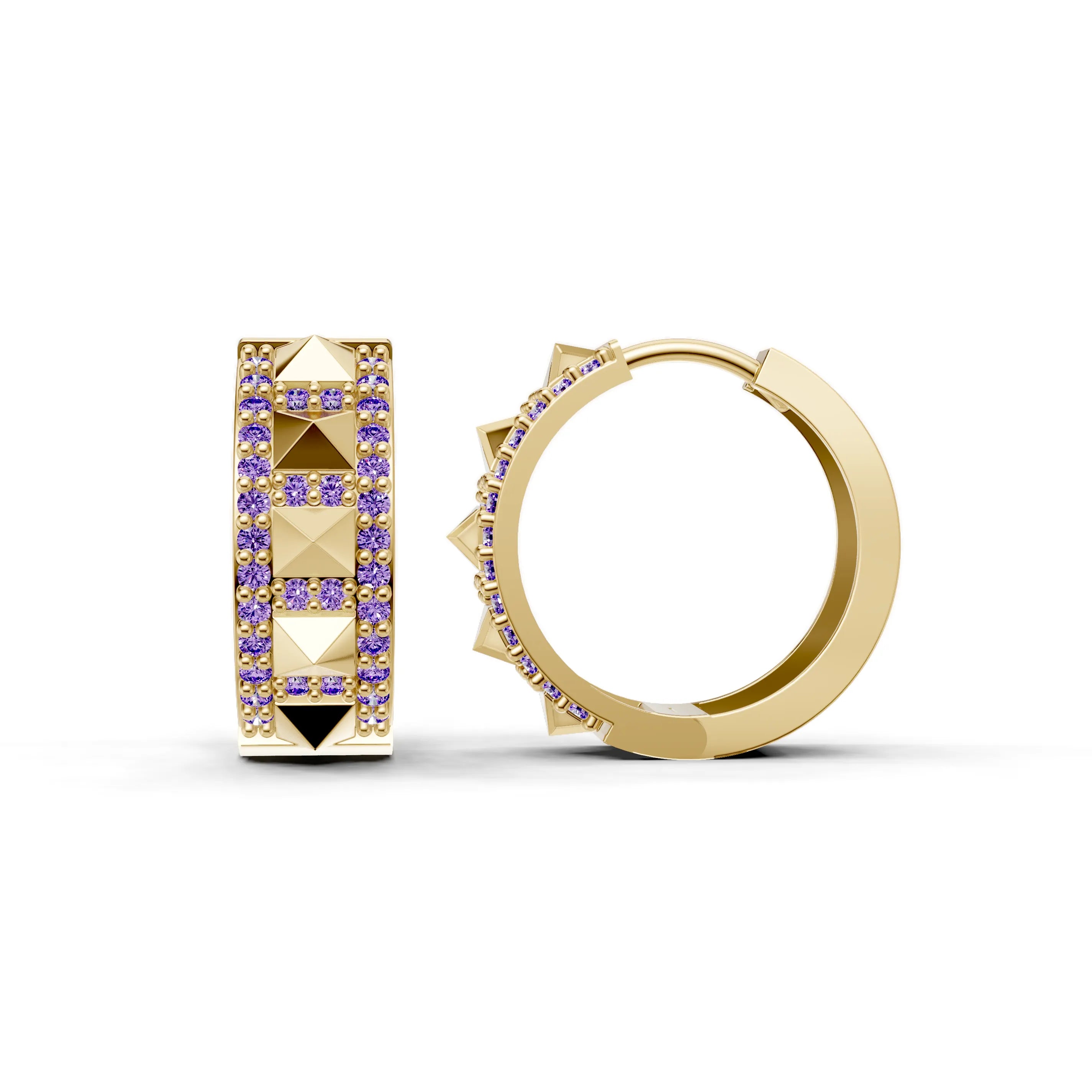 Gold_Amethyst_Amethyst
