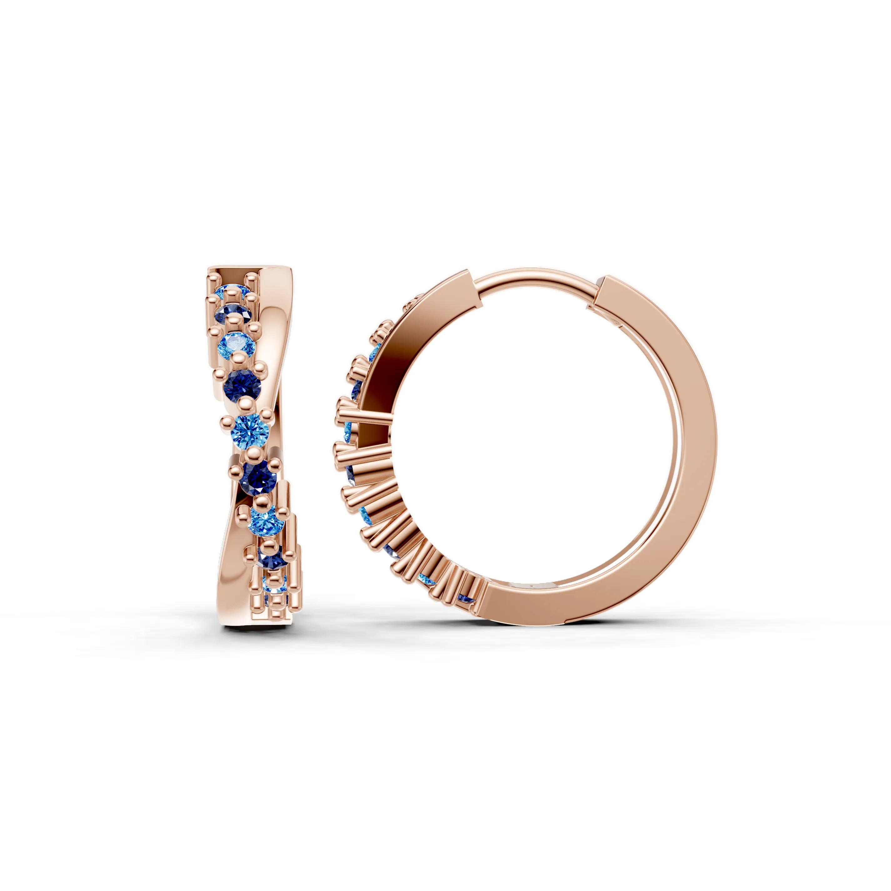 Rose_Aquamarine_Sapphire