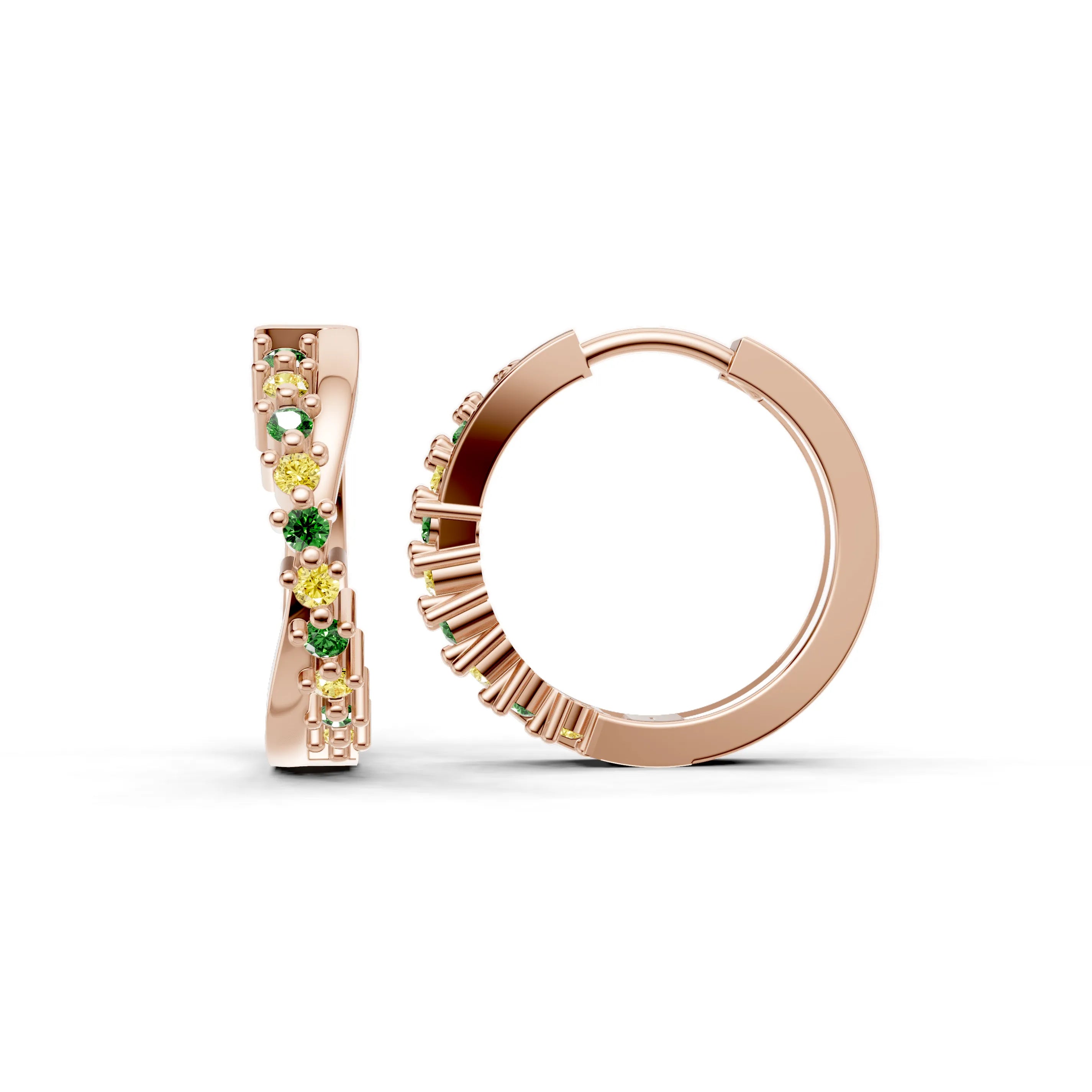 Rose_Emerald_Citrine