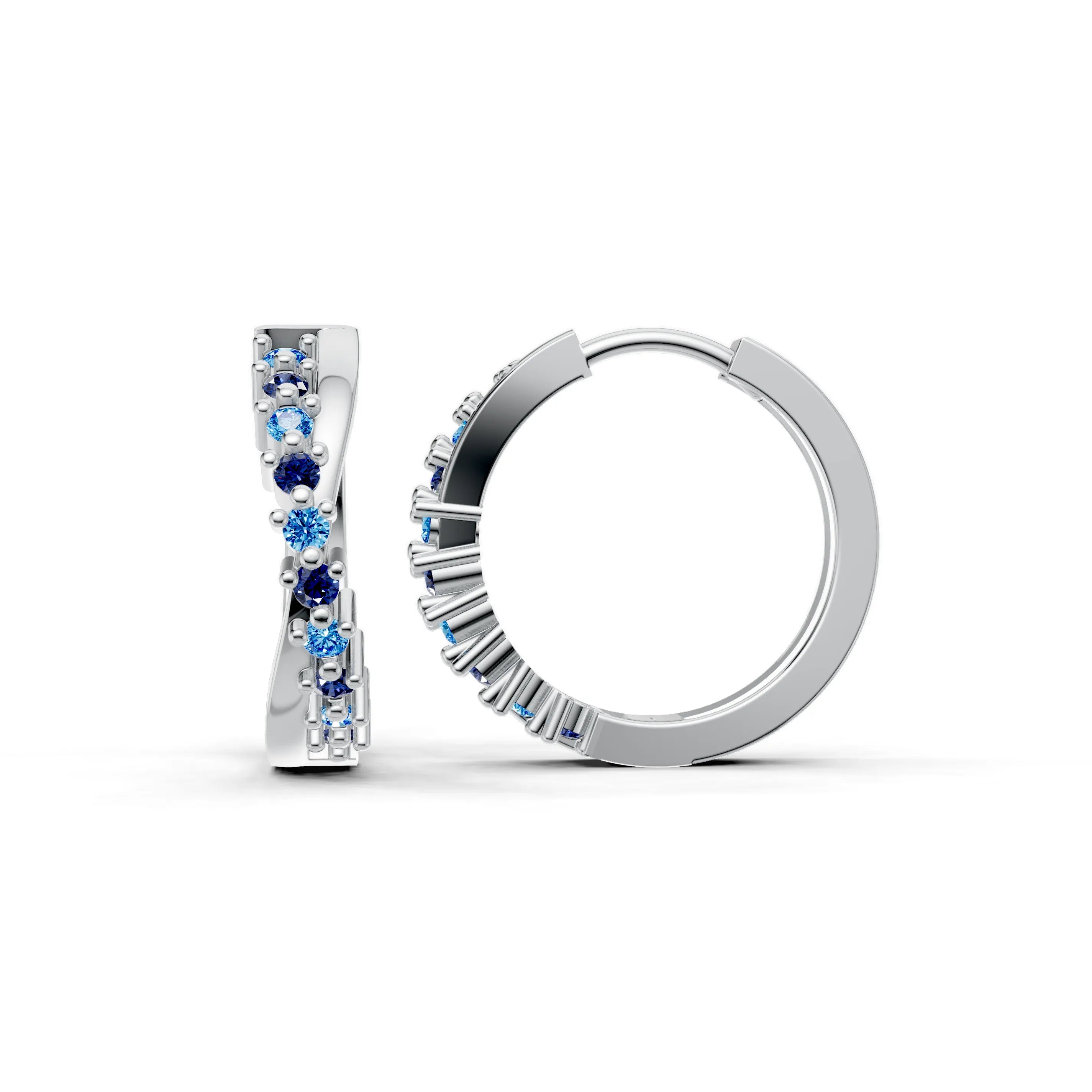 Silver_Aquamarine_Sapphire