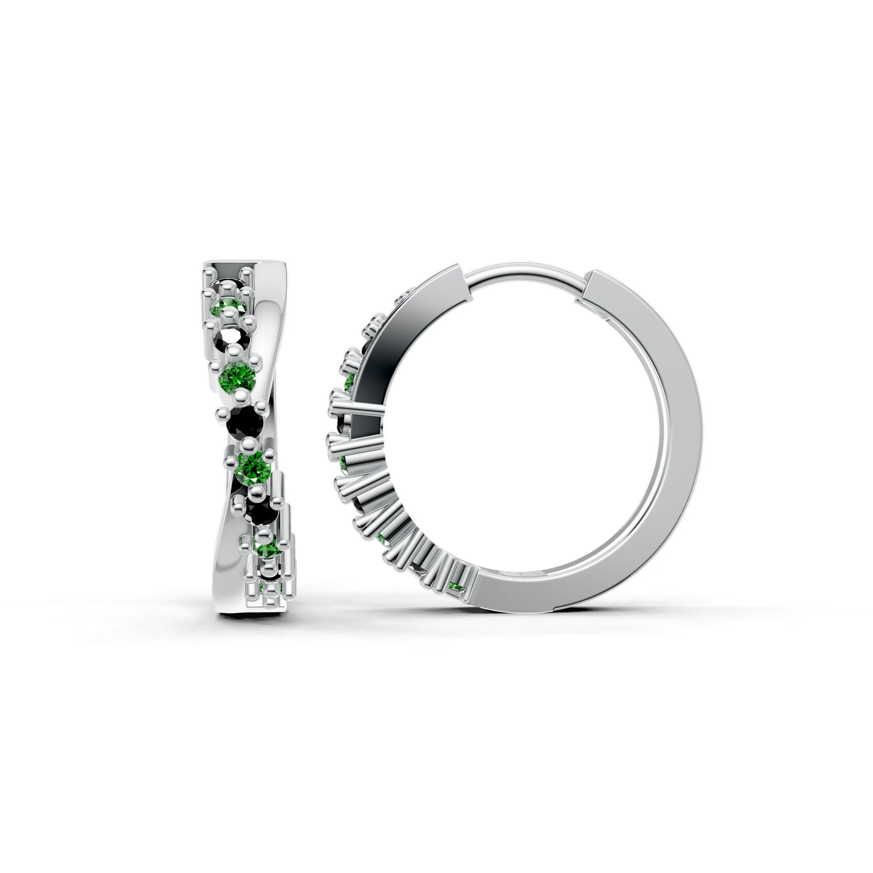 Silver_Black_Emerald