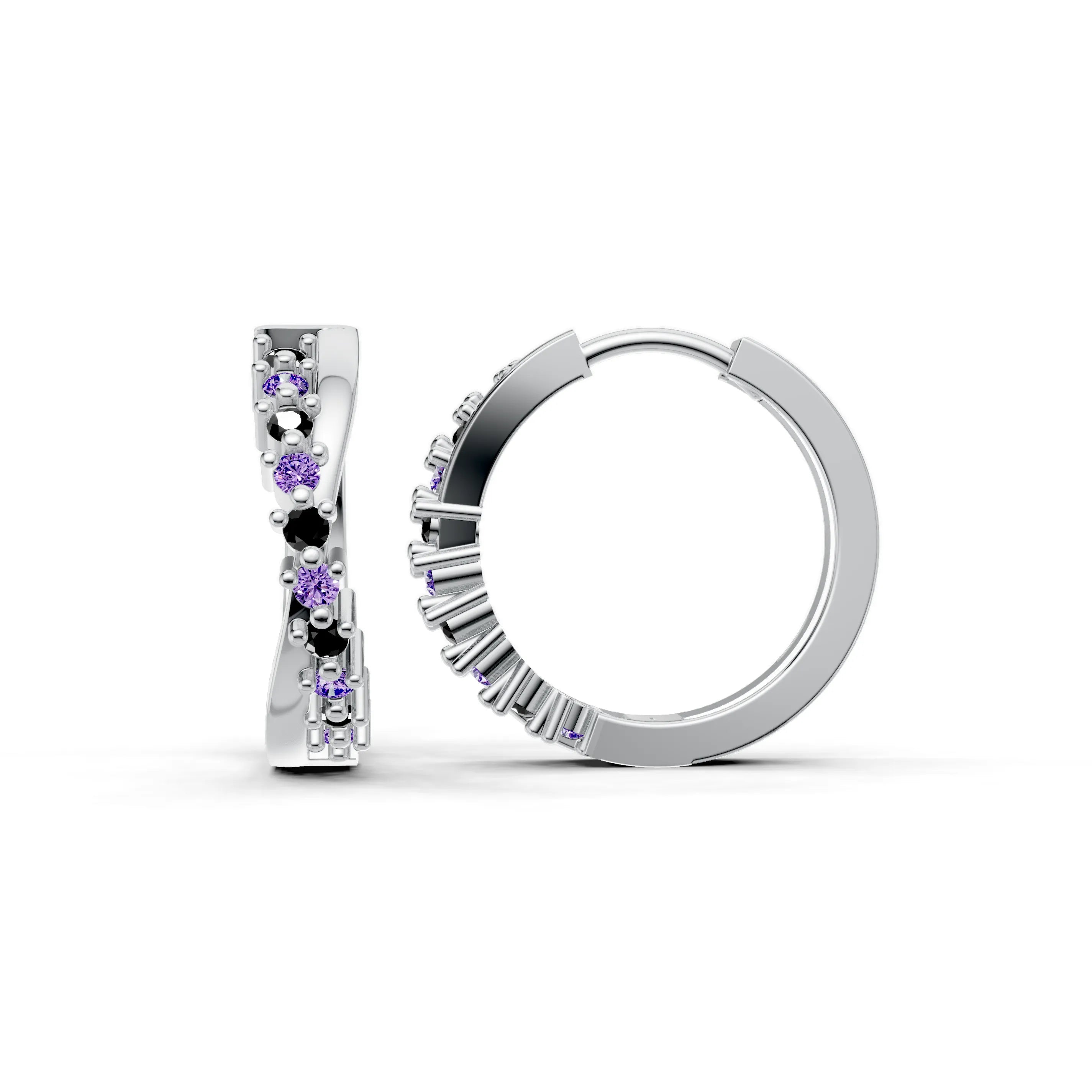 Silver_Black_Amethyst