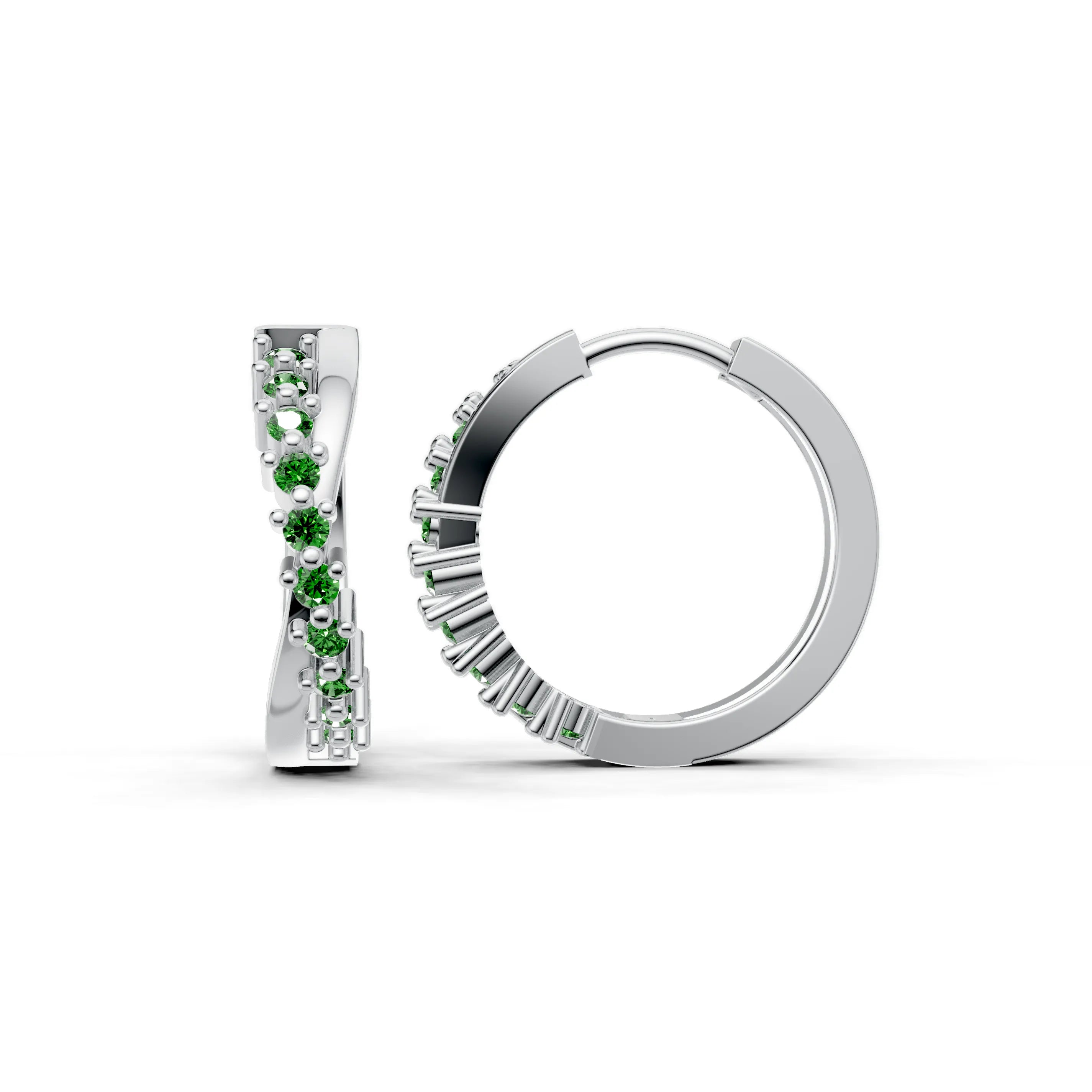 Silver_Emerald_Emerald